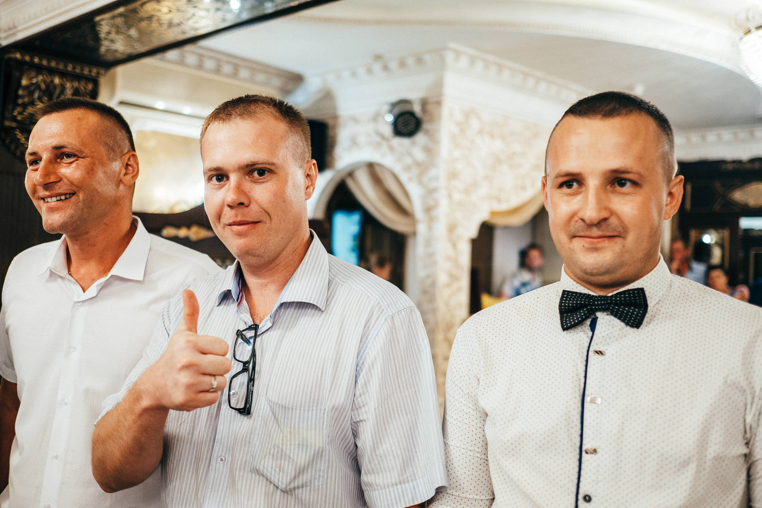 Евгений+Виктория 21.07.2018. Ivan Skufinsky — wedding and family photographer in Vancouver