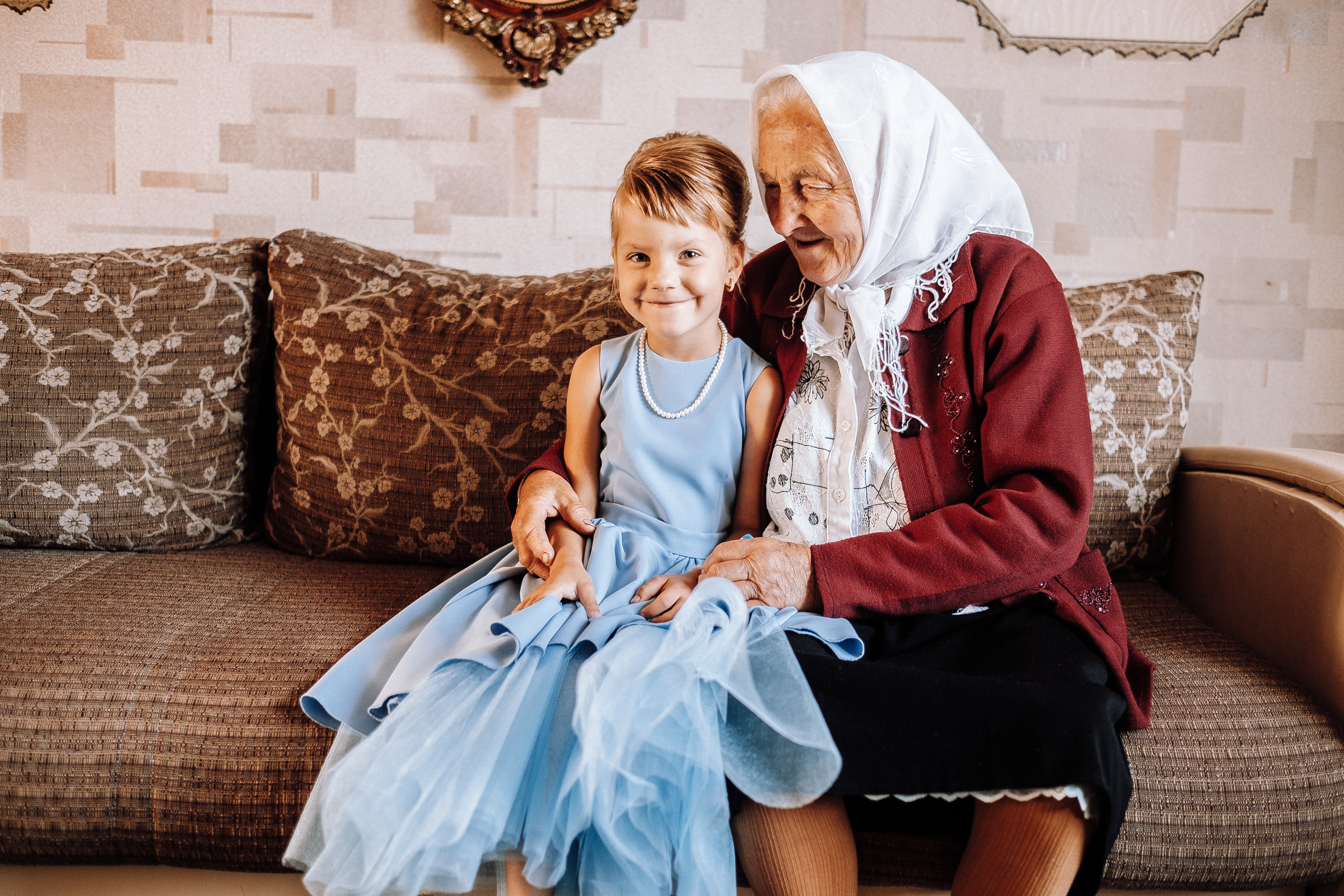 Свадебная история Иван+Ирина. Ivan Skufinsky — wedding and family photographer in Vancouver