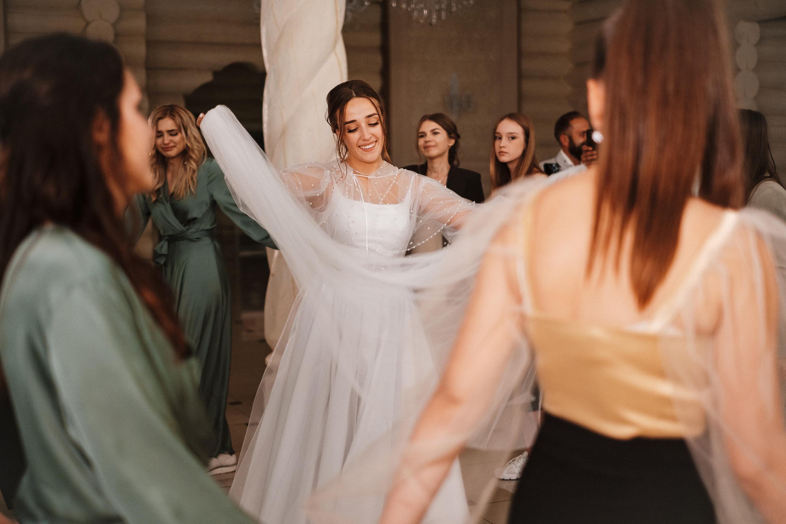 Wedding photographer in Vancouver Весільний фотограф у Ванкувері. Ivan Skufinsky — wedding and family photographer in Vancouver