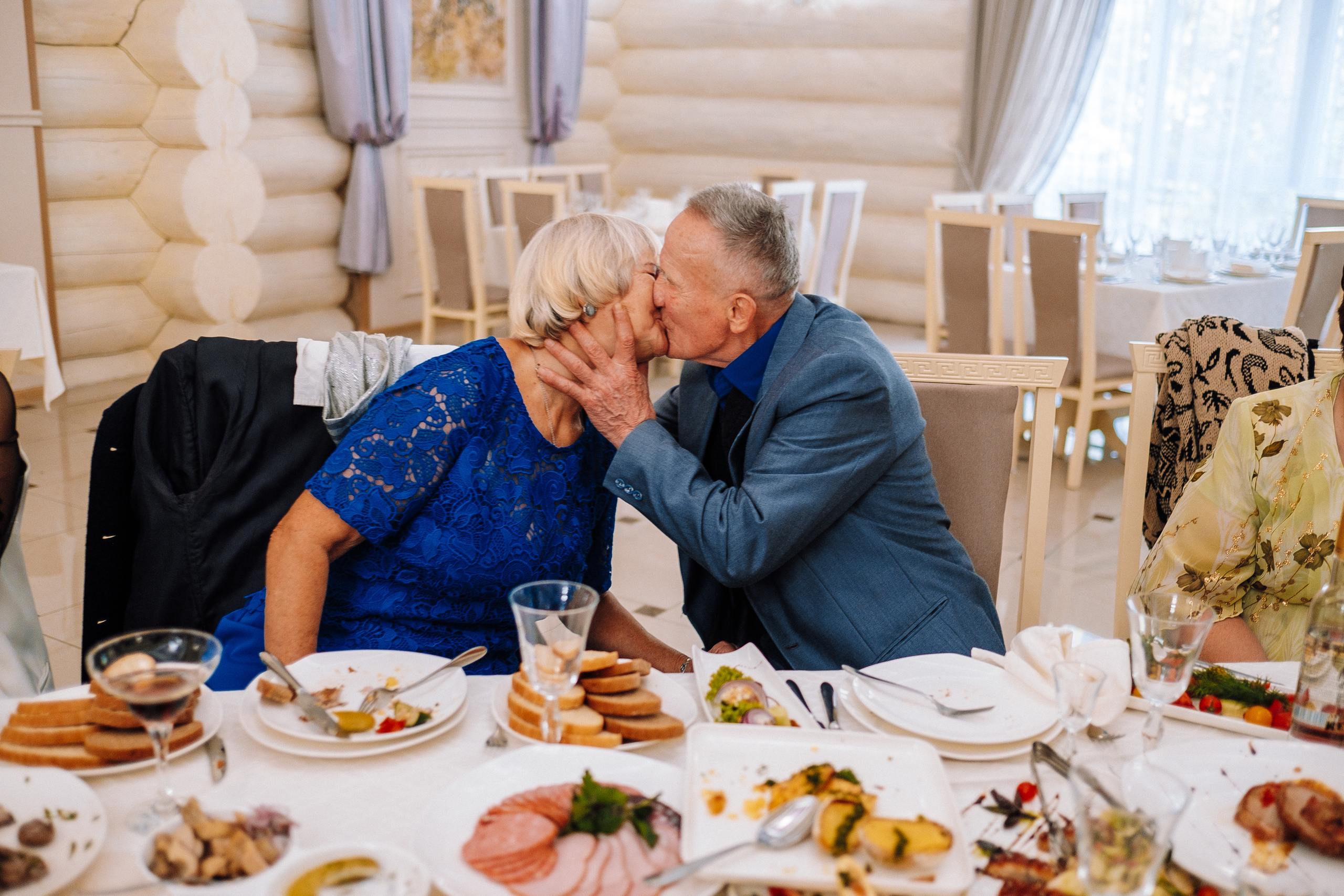 2019.09.28 Wedding Story DA Versal. Ivan Skufinsky — wedding and family photographer in Vancouver