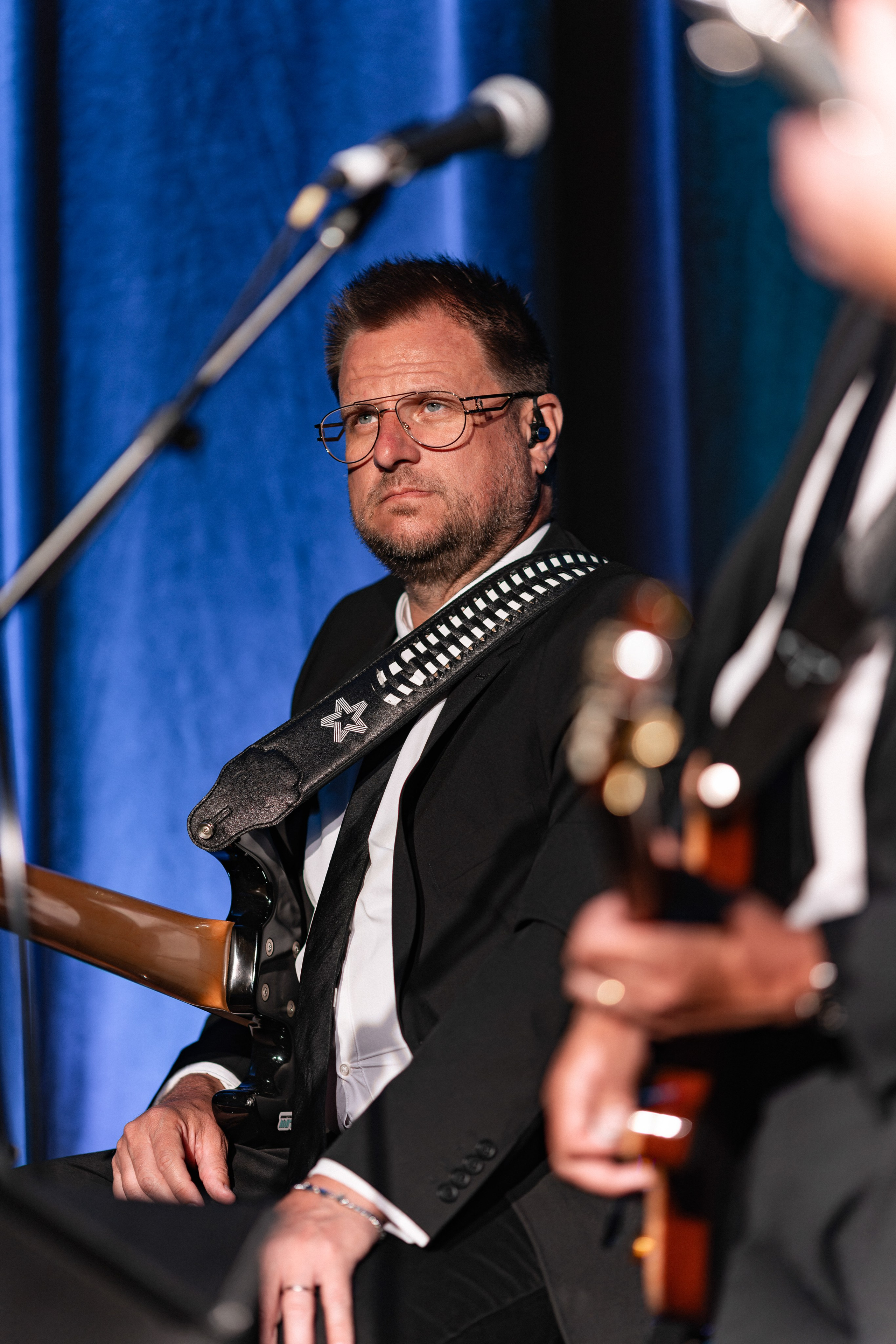 Event photographer in Vancouver Burnaby BC. Ivan Skufinsky — wedding and family photographer in Vancouver