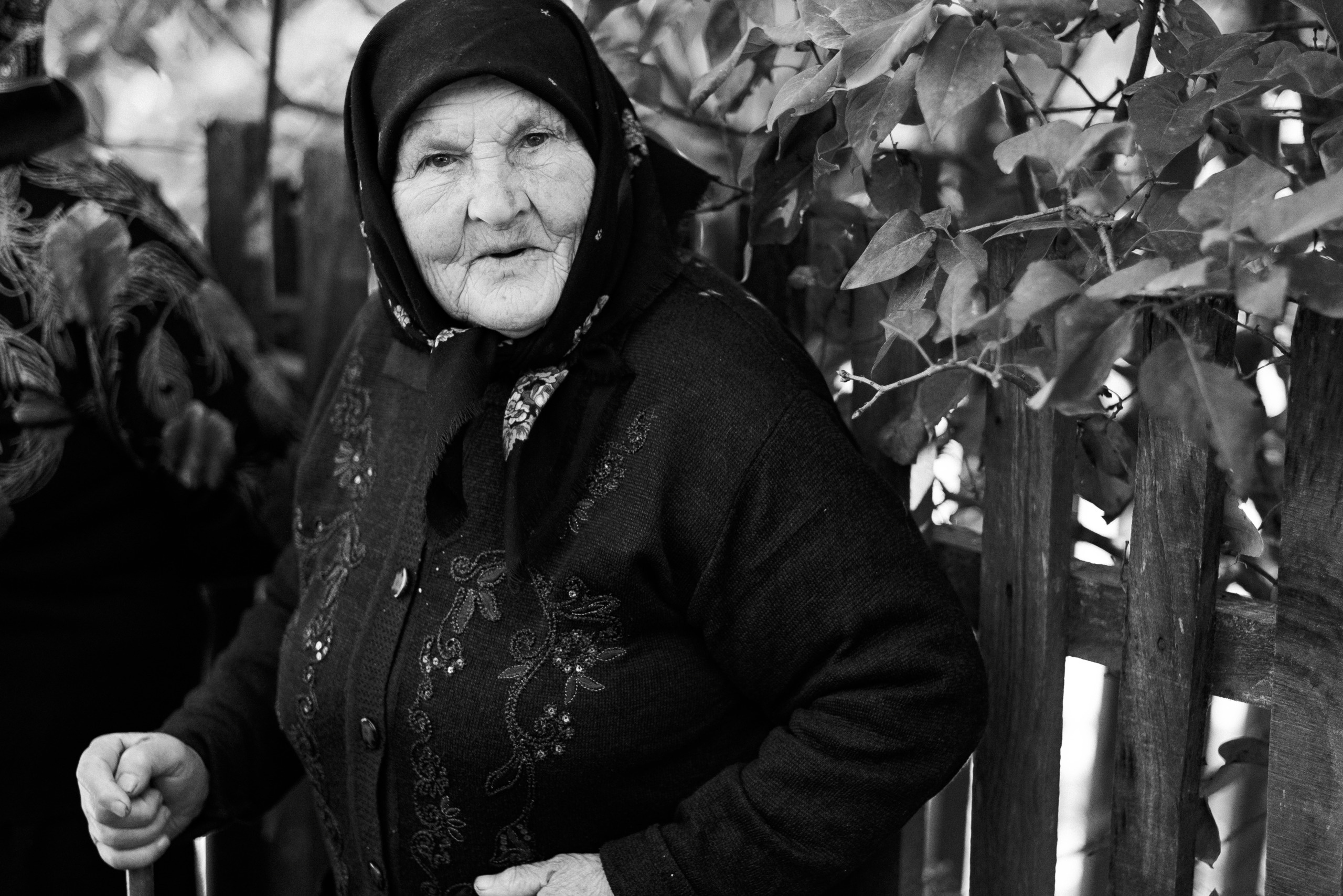 13.09.2018 Wedding Story. Ivan Skufinsky — wedding and family photographer in Vancouver