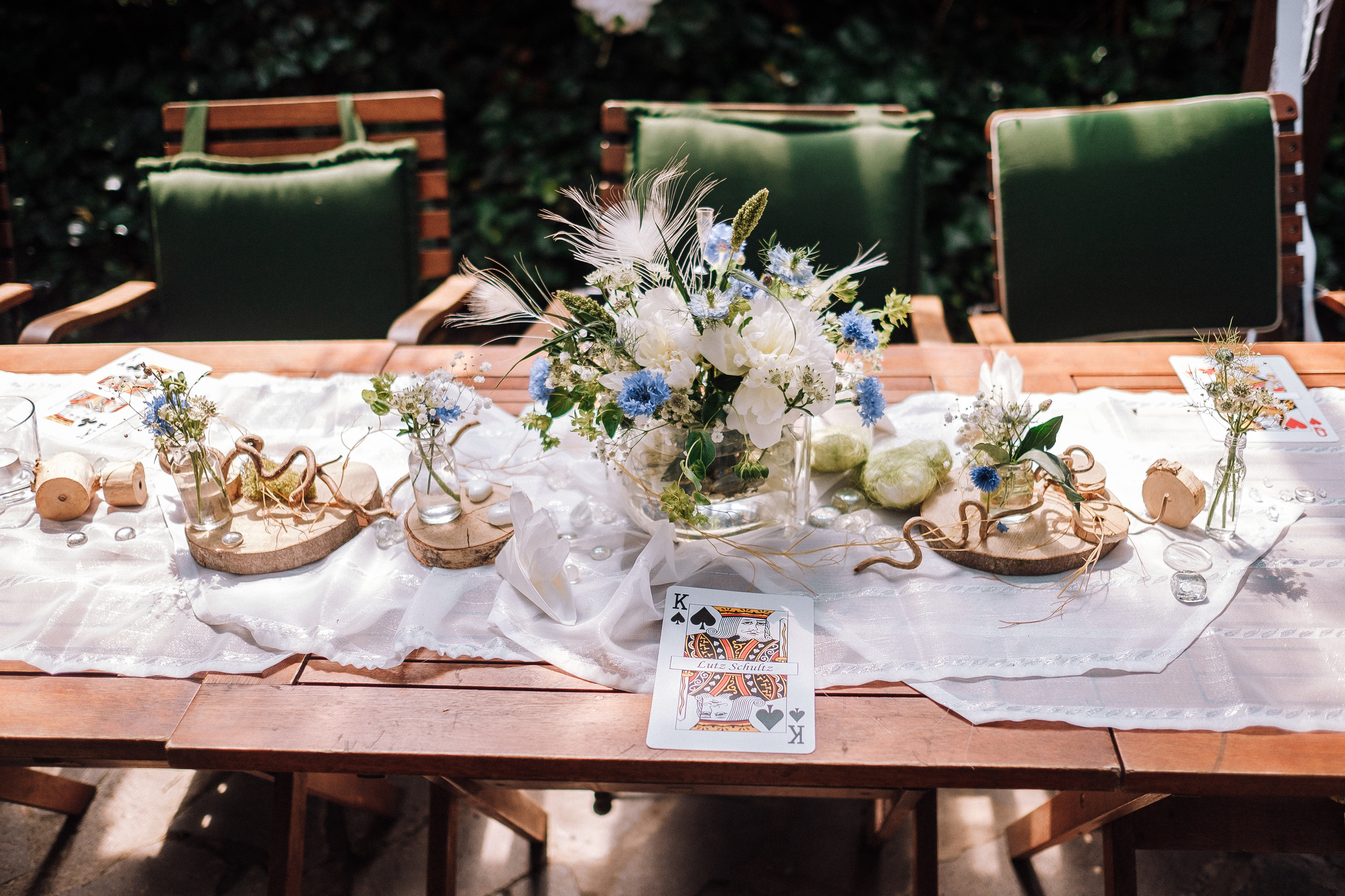 BERLIN Wedding Story. Ivan Skufinsky — wedding and family photographer in Vancouver