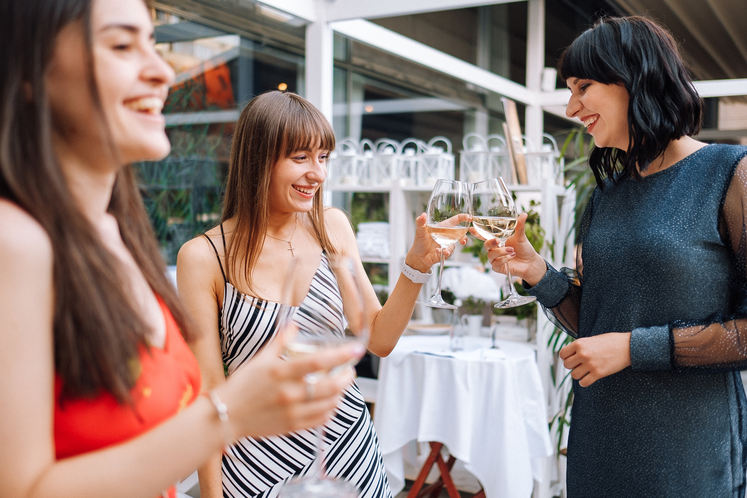 Lucca. Ivan Skufinsky — wedding and family photographer in Vancouver