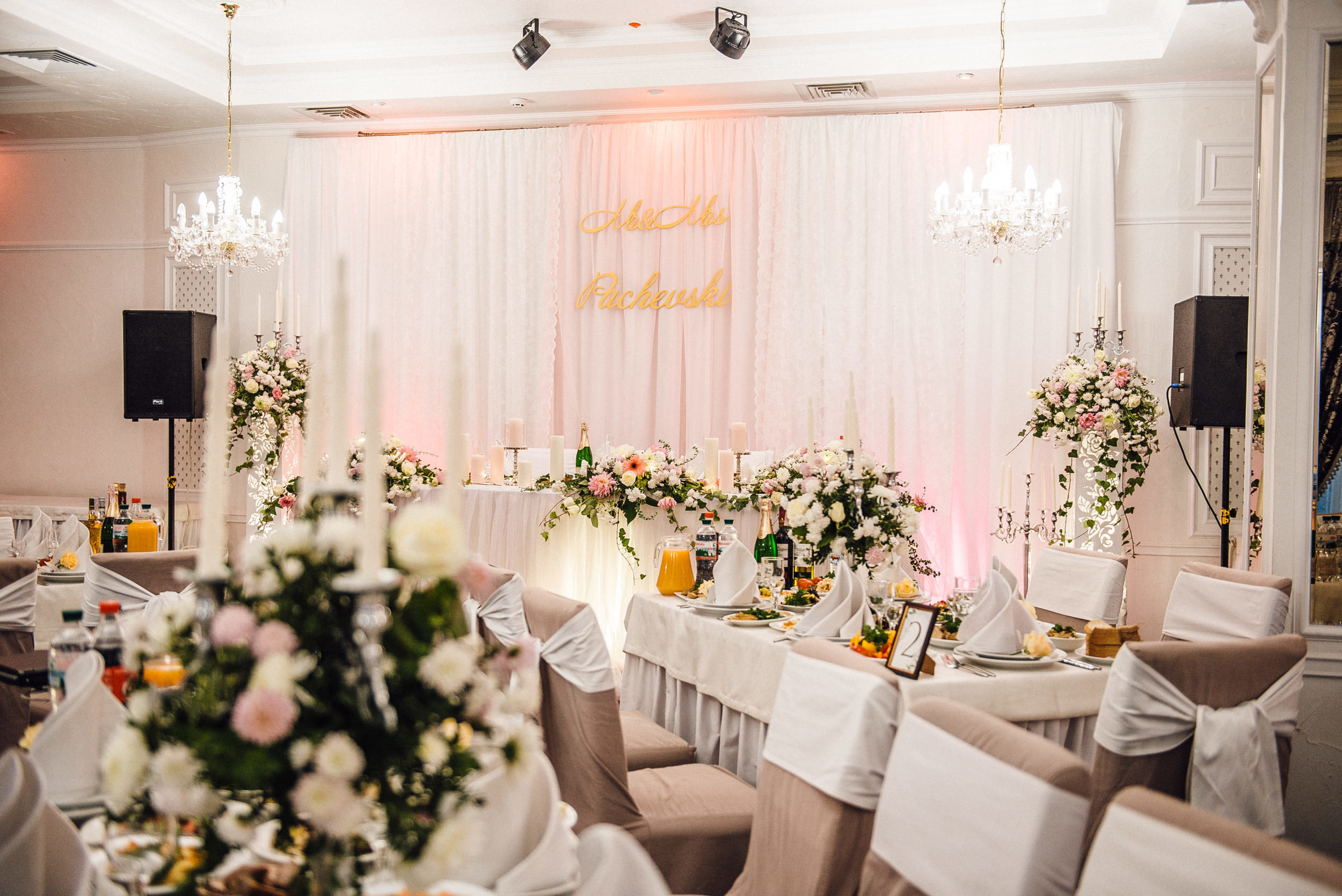 17.11.2018. Ivan Skufinsky — wedding and family photographer in Vancouver