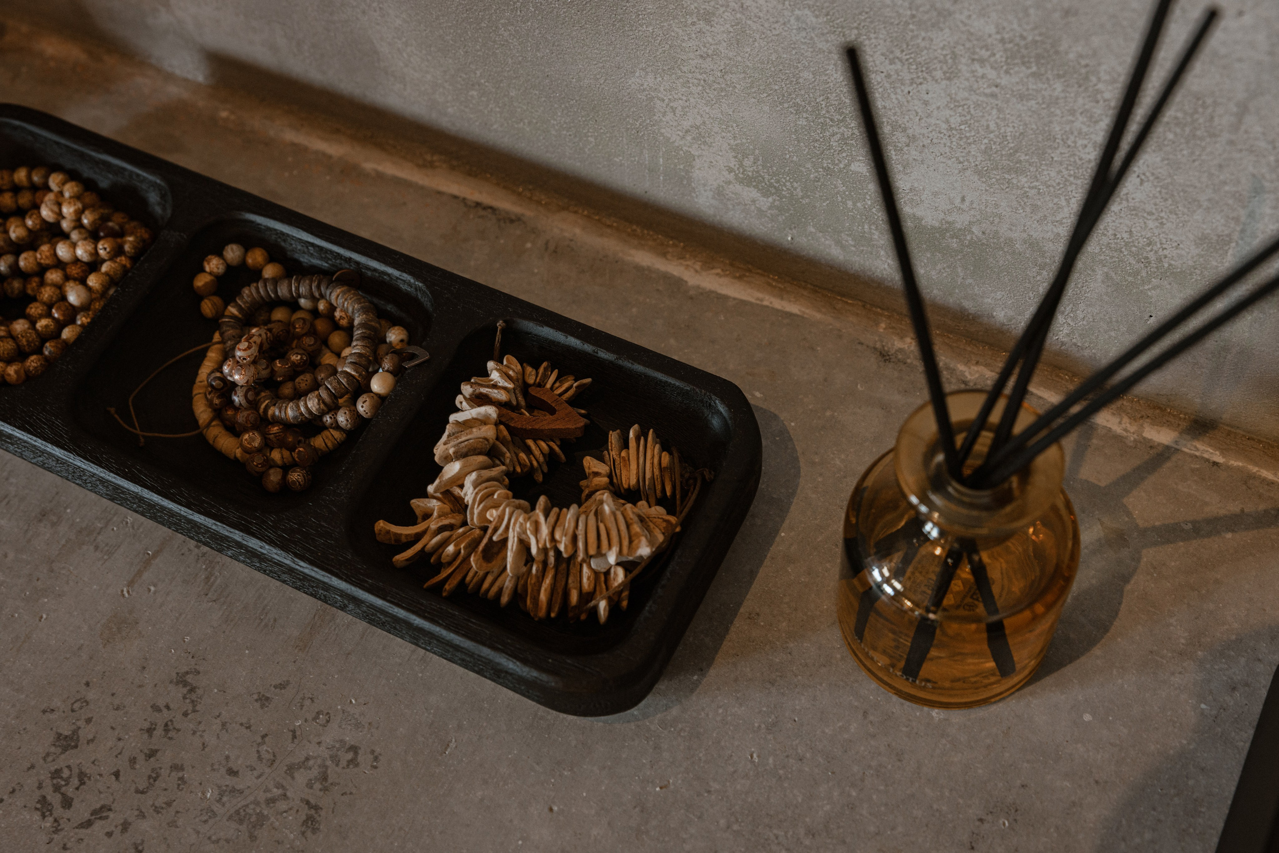 Interior photography and video shooting of a hotel in Bali style. Ivan Skufinsky — wedding and family photographer in Vancouver