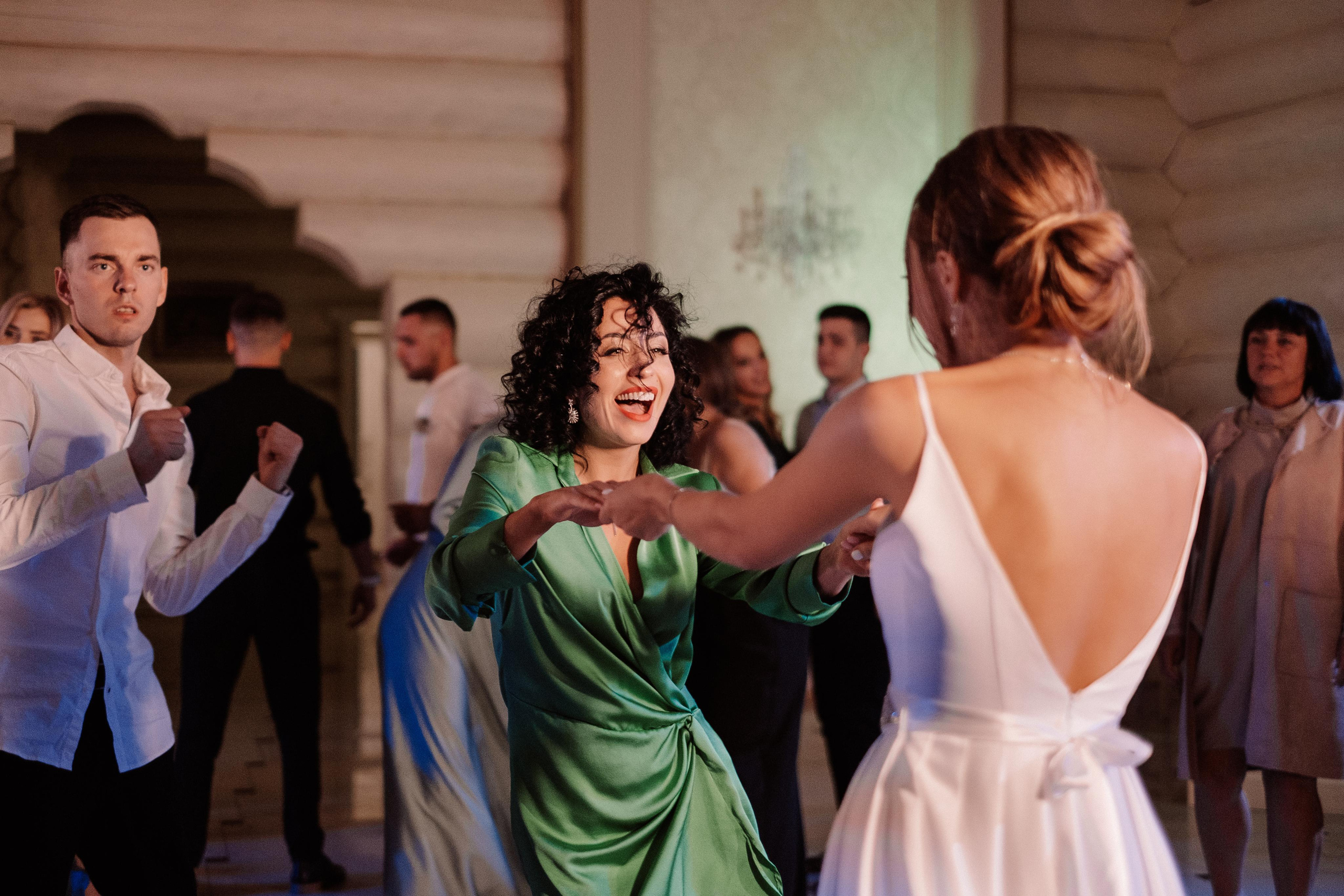 Wedding photographer in Vancouver Весільний фотограф у Ванкувері. Ivan Skufinsky — wedding and family photographer in Vancouver