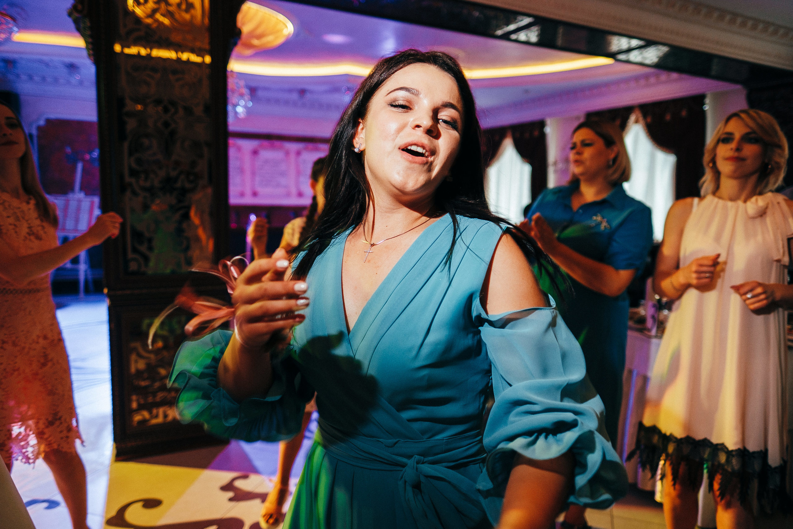 Евгений+Виктория 21.07.2018. Ivan Skufinsky — wedding and family photographer in Vancouver