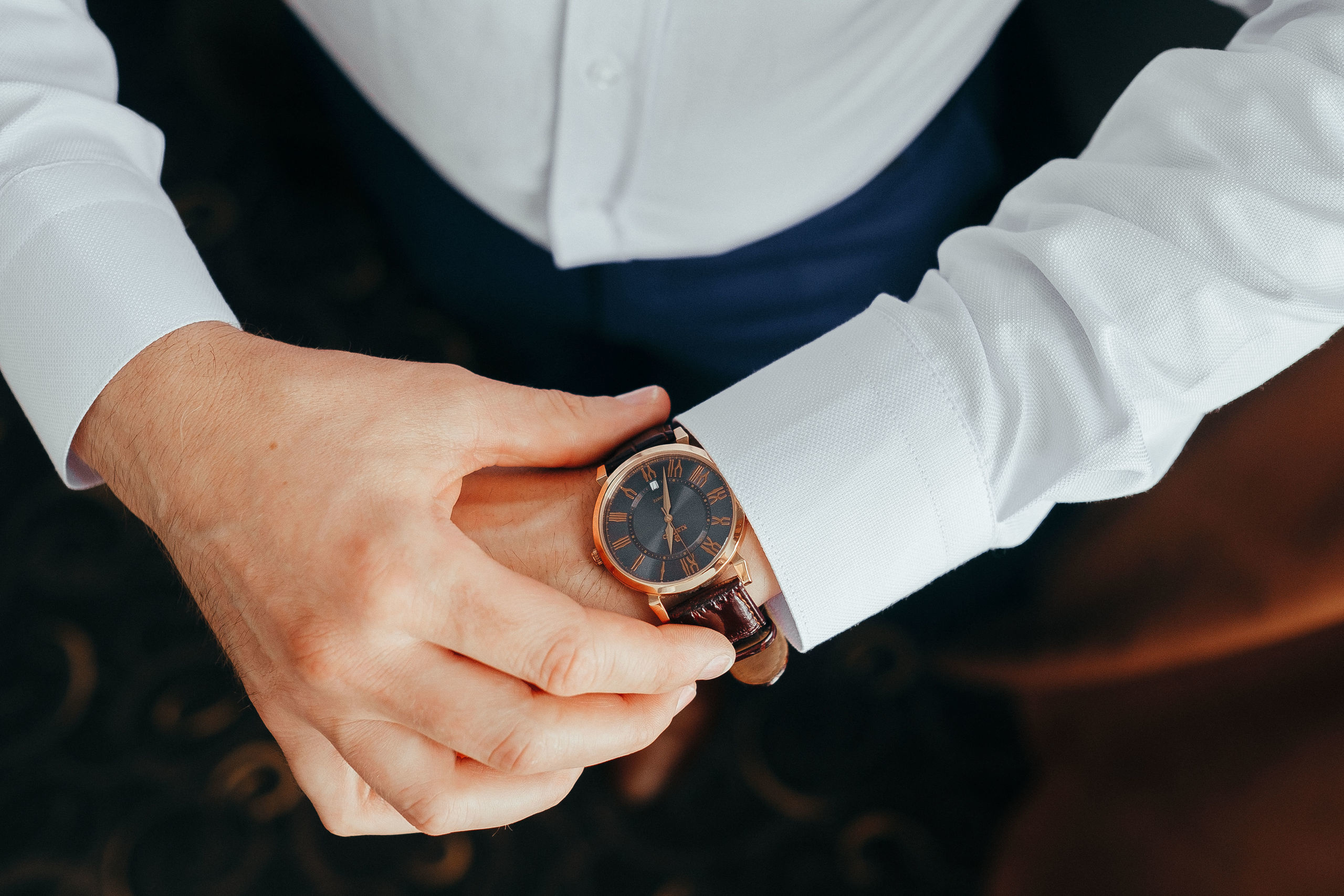 Silven+Olga Киев 17.08.2018. Ivan Skufinsky — wedding and family photographer in Vancouver