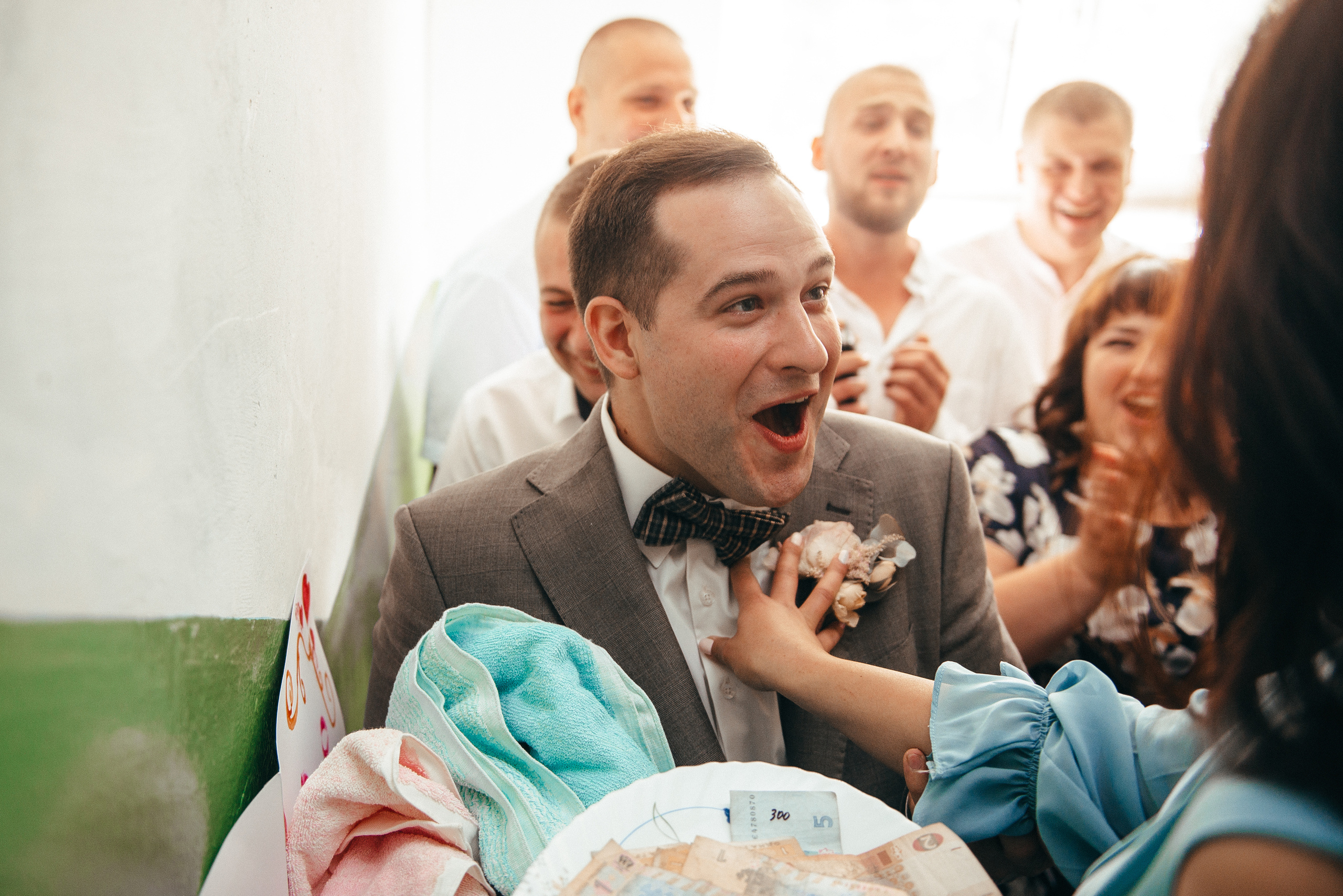 Евгений+Виктория 21.07.2018. Ivan Skufinsky — wedding and family photographer in Vancouver