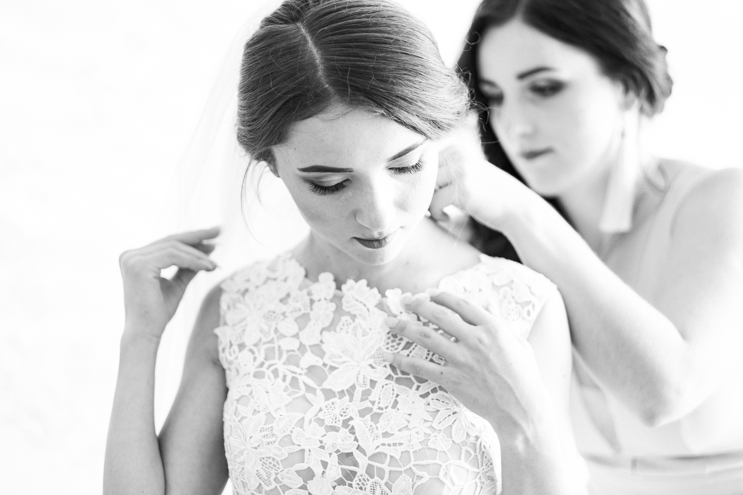 Свадебная история Иван+Ирина. Ivan Skufinsky — wedding and family photographer in Vancouver