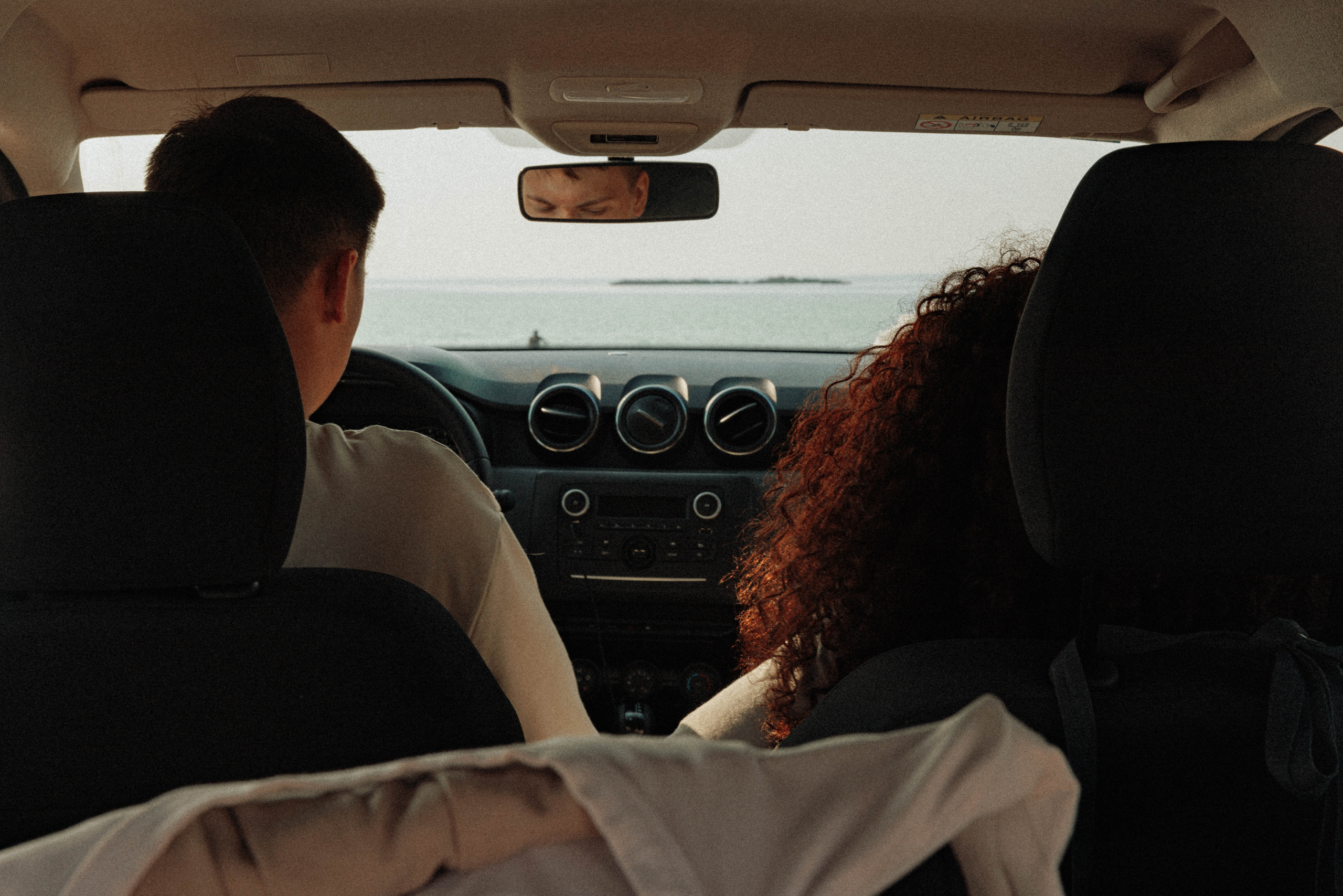 Alsu & Anton. Izmir. Ivan Skufinsky — wedding and family photographer in Vancouver