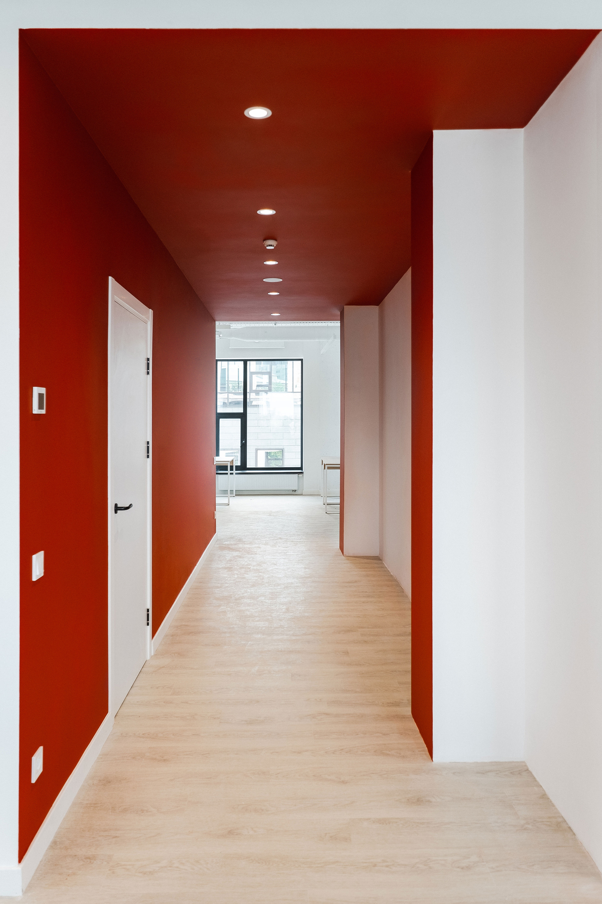 BC FORUM ORGANOSYN. Ivan Skufinsky — wedding and family photographer in Vancouver