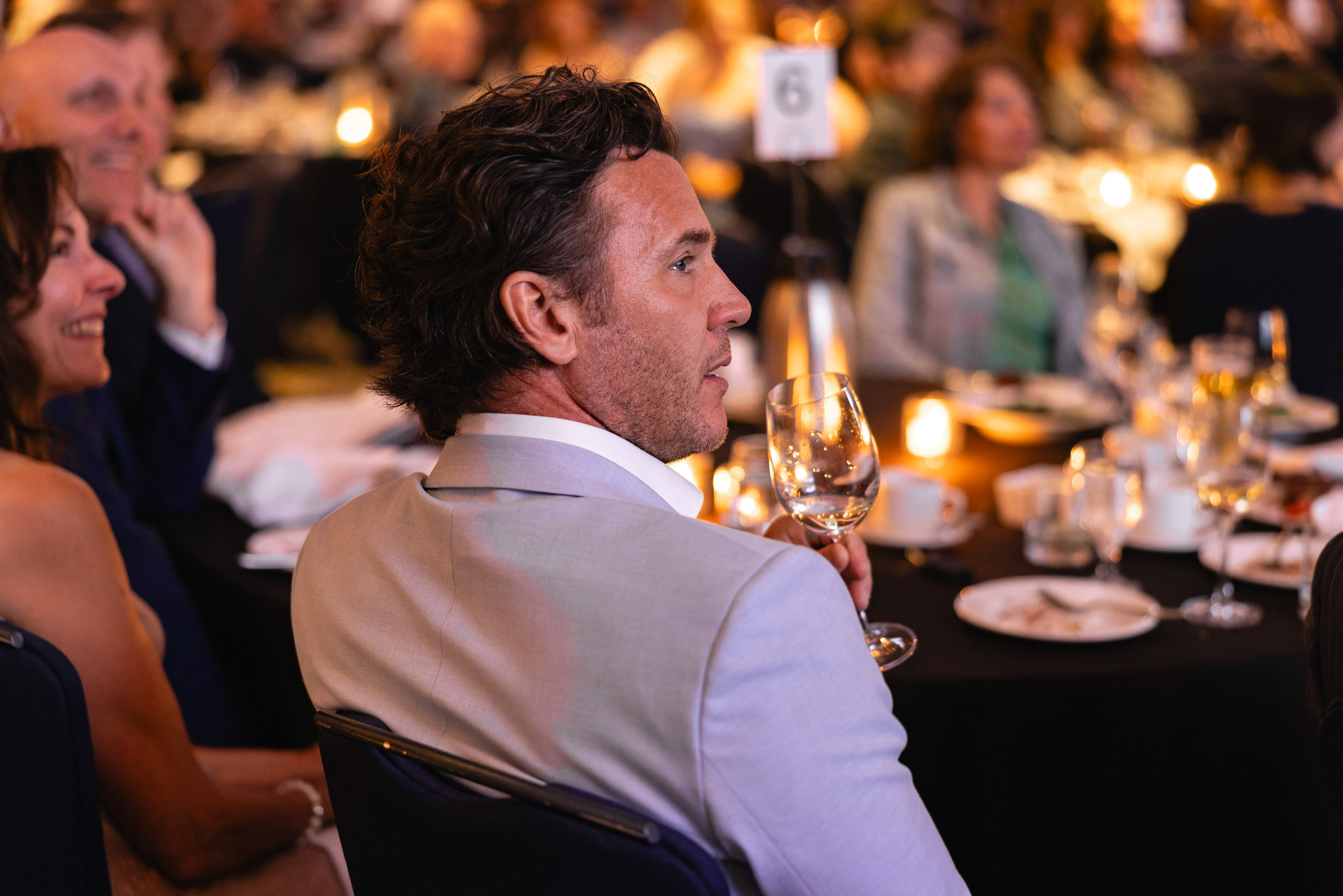 Event photographer in Vancouver Burnaby BC. Ivan Skufinsky — wedding and family photographer in Vancouver