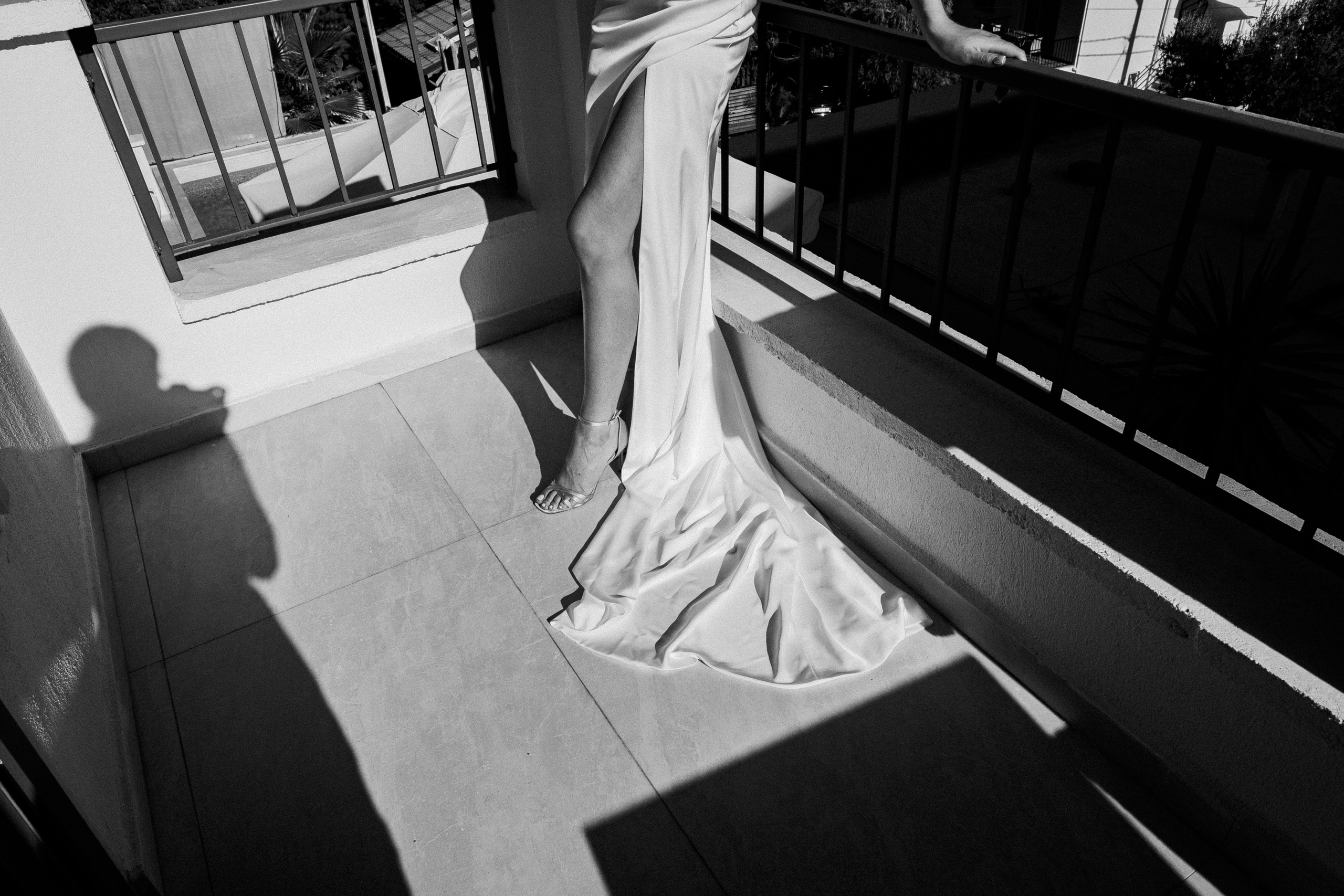 Wedding photographer Vancouver. Ivan Skufinsky — wedding and family photographer in Vancouver