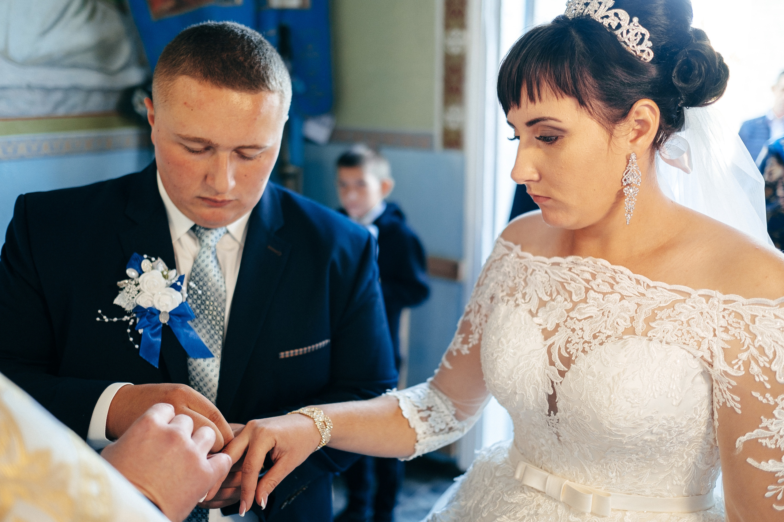 7.10.2018. Ivan Skufinsky — wedding and family photographer in Vancouver