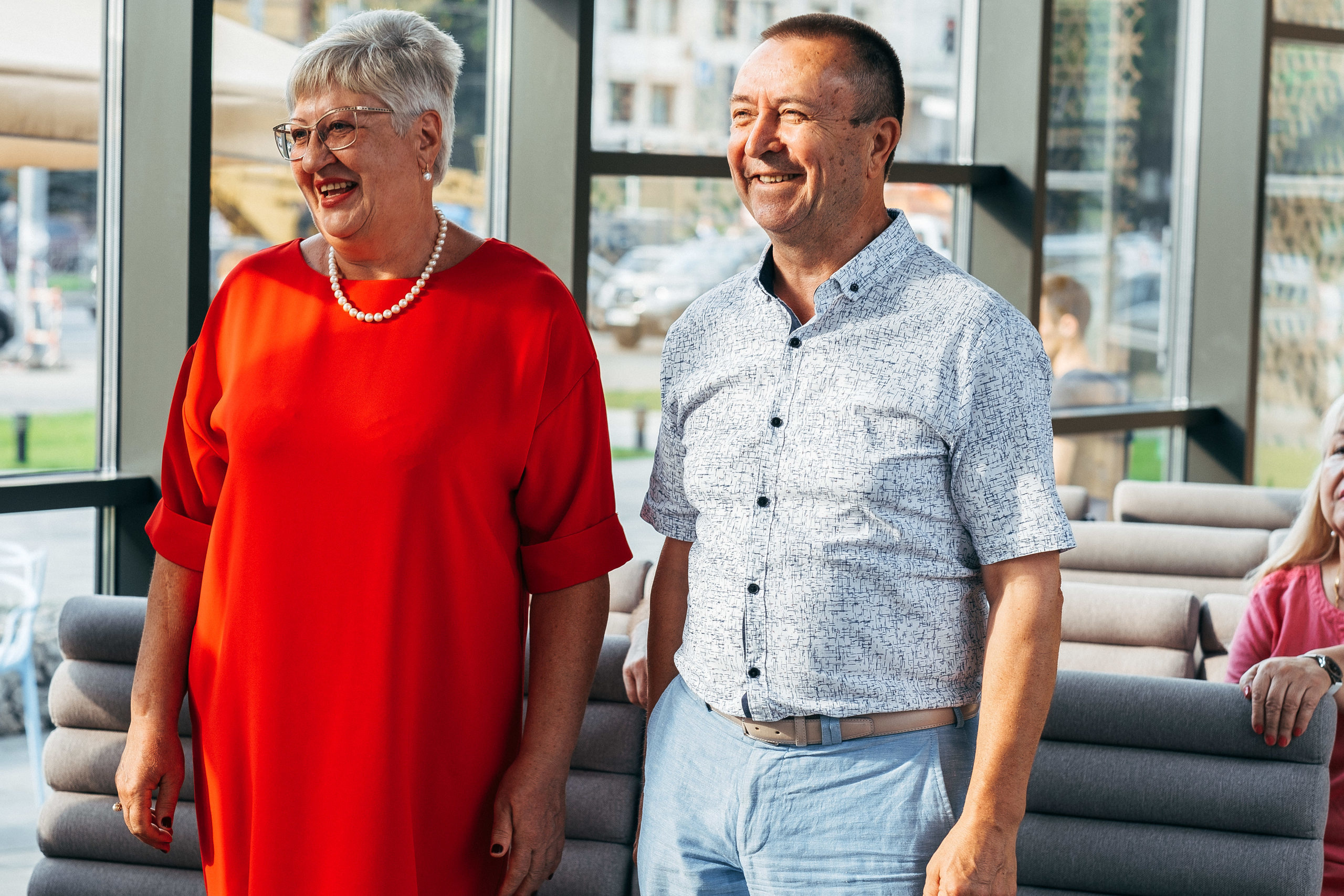 Silven+Olga Киев 17.08.2018. Ivan Skufinsky — wedding and family photographer in Vancouver