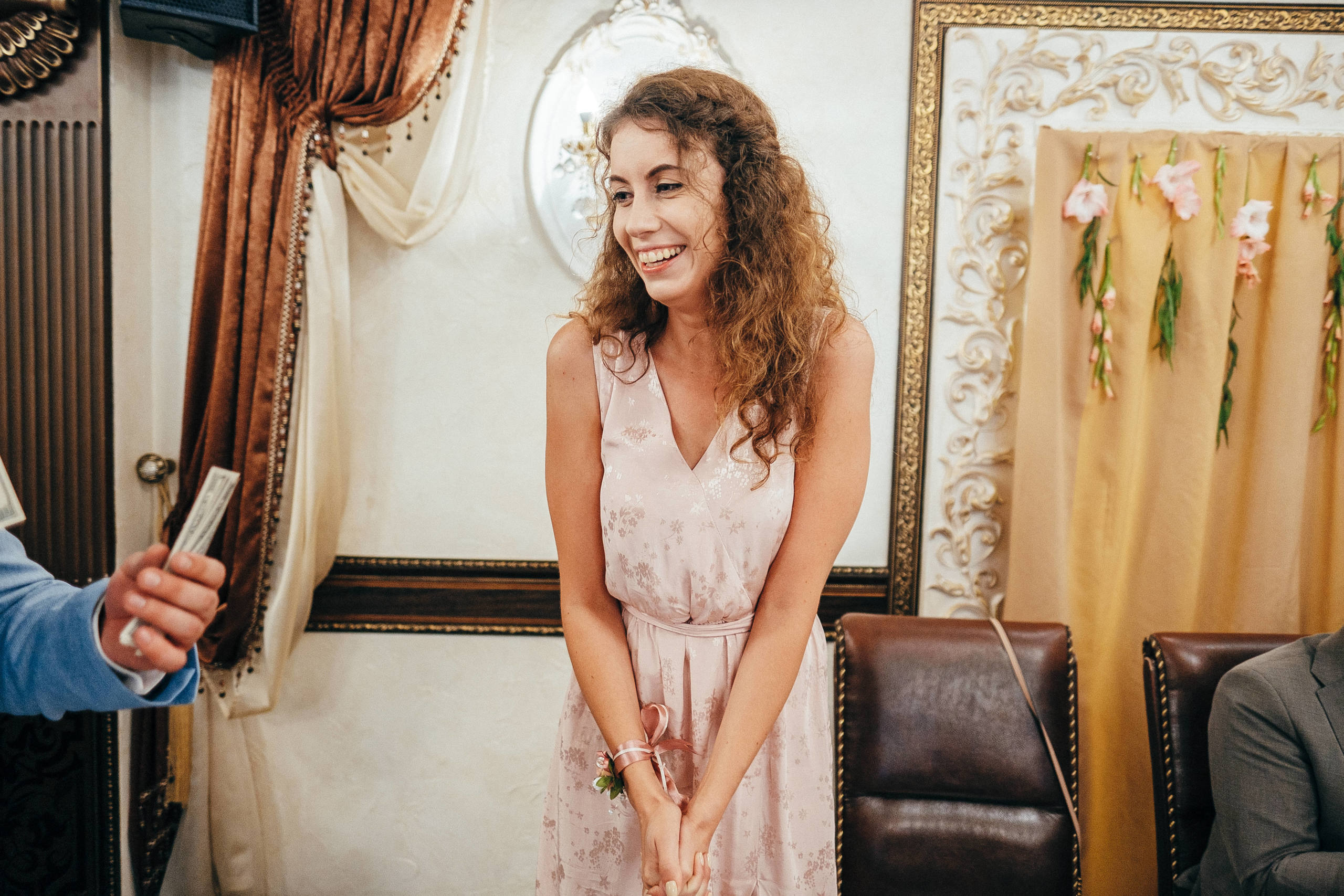 Евгений+Виктория 21.07.2018. Ivan Skufinsky — wedding and family photographer in Vancouver