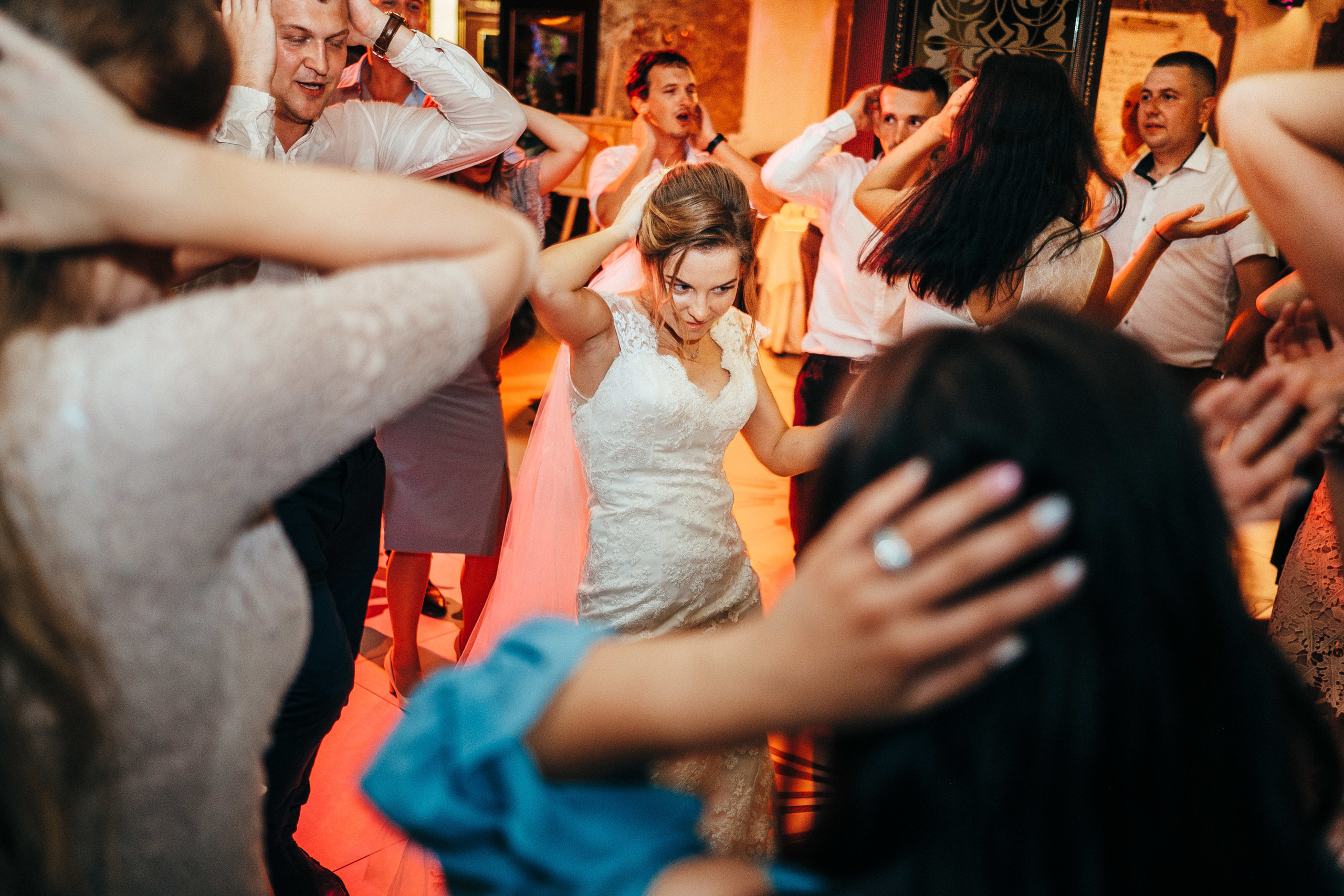 Евгений+Виктория 21.07.2018. Ivan Skufinsky — wedding and family photographer in Vancouver