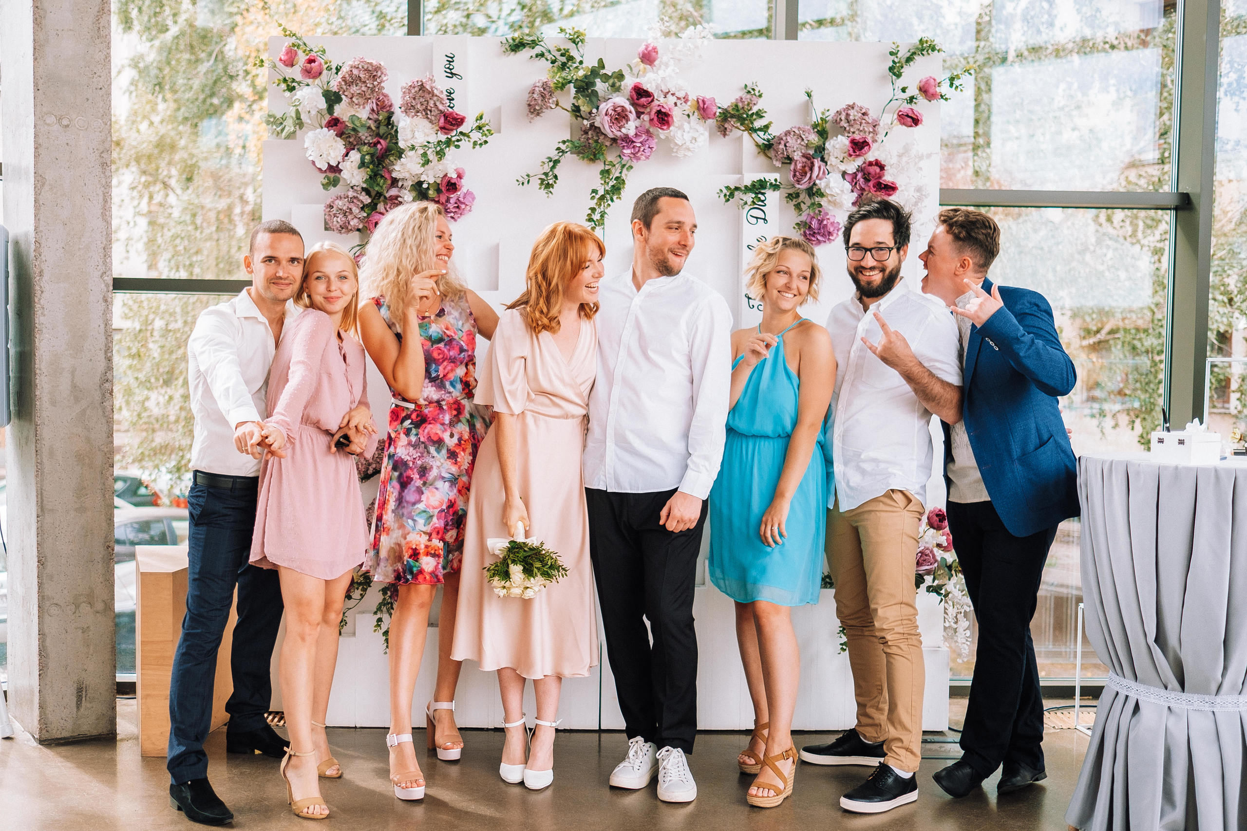 6.09.2019 ВЕРА+АРТЕМ. Ivan Skufinsky — wedding and family photographer in Vancouver