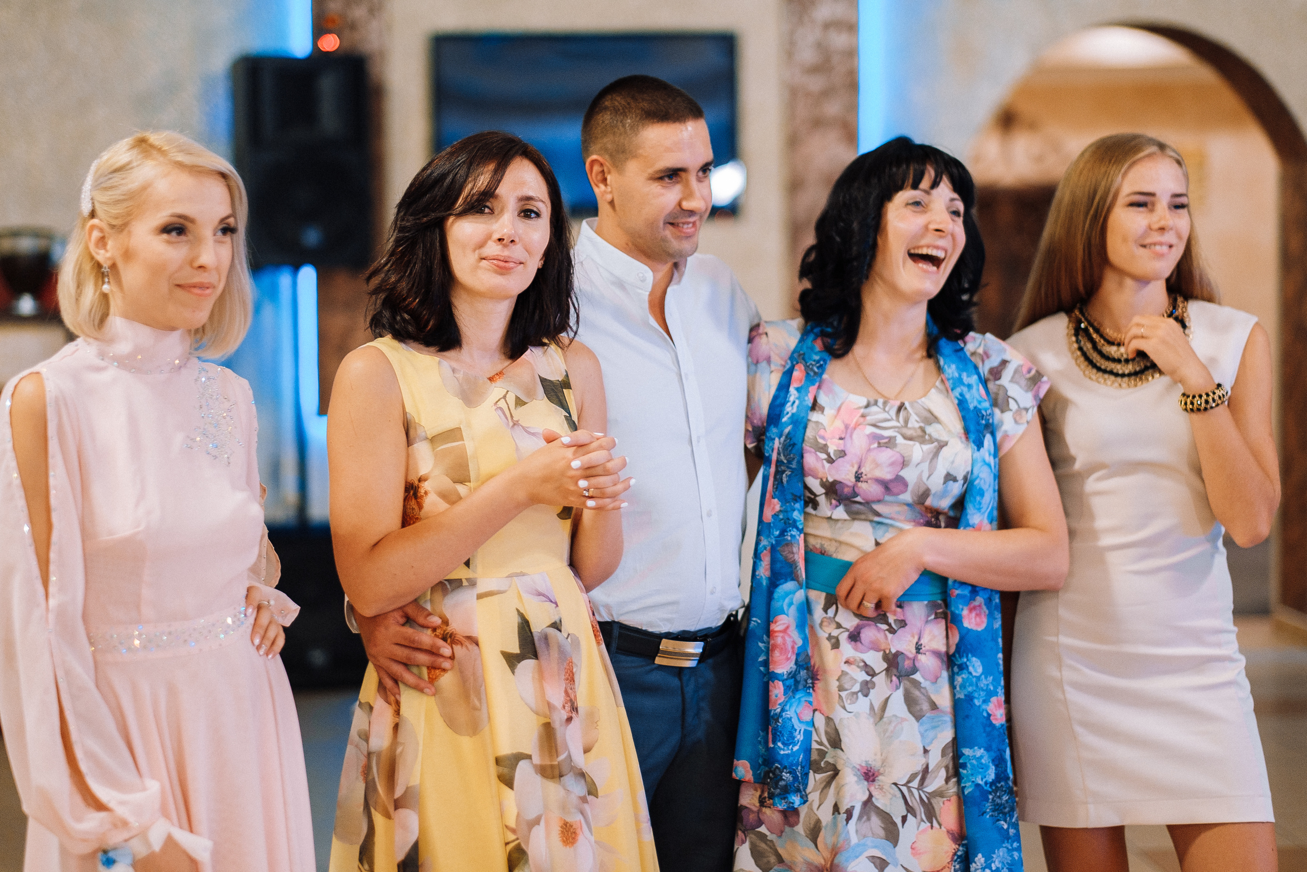 Свадьба 10.08.2019. Ivan Skufinsky — wedding and family photographer in Vancouver