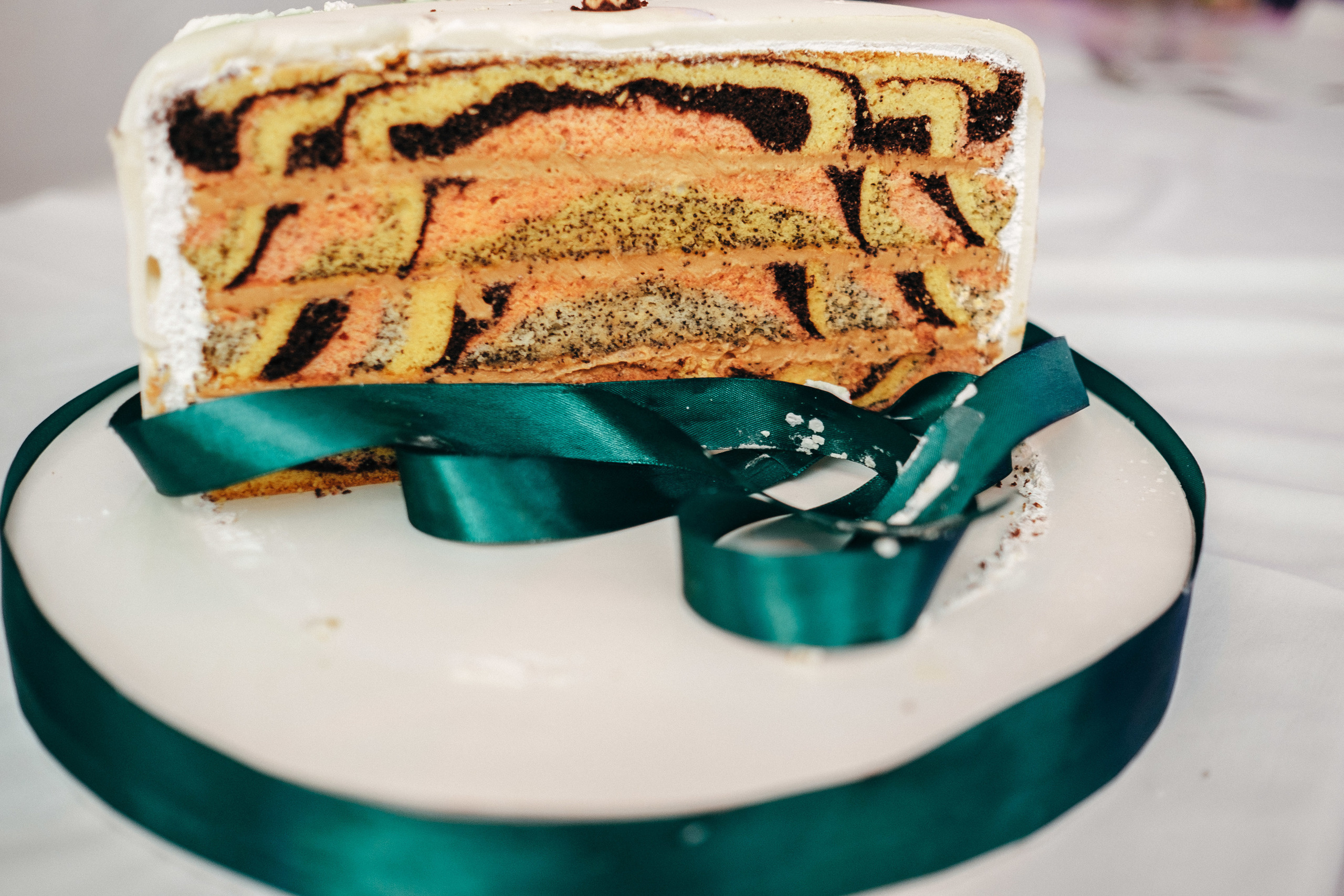 Виктор+Катя. Ivan Skufinsky — wedding and family photographer in Vancouver