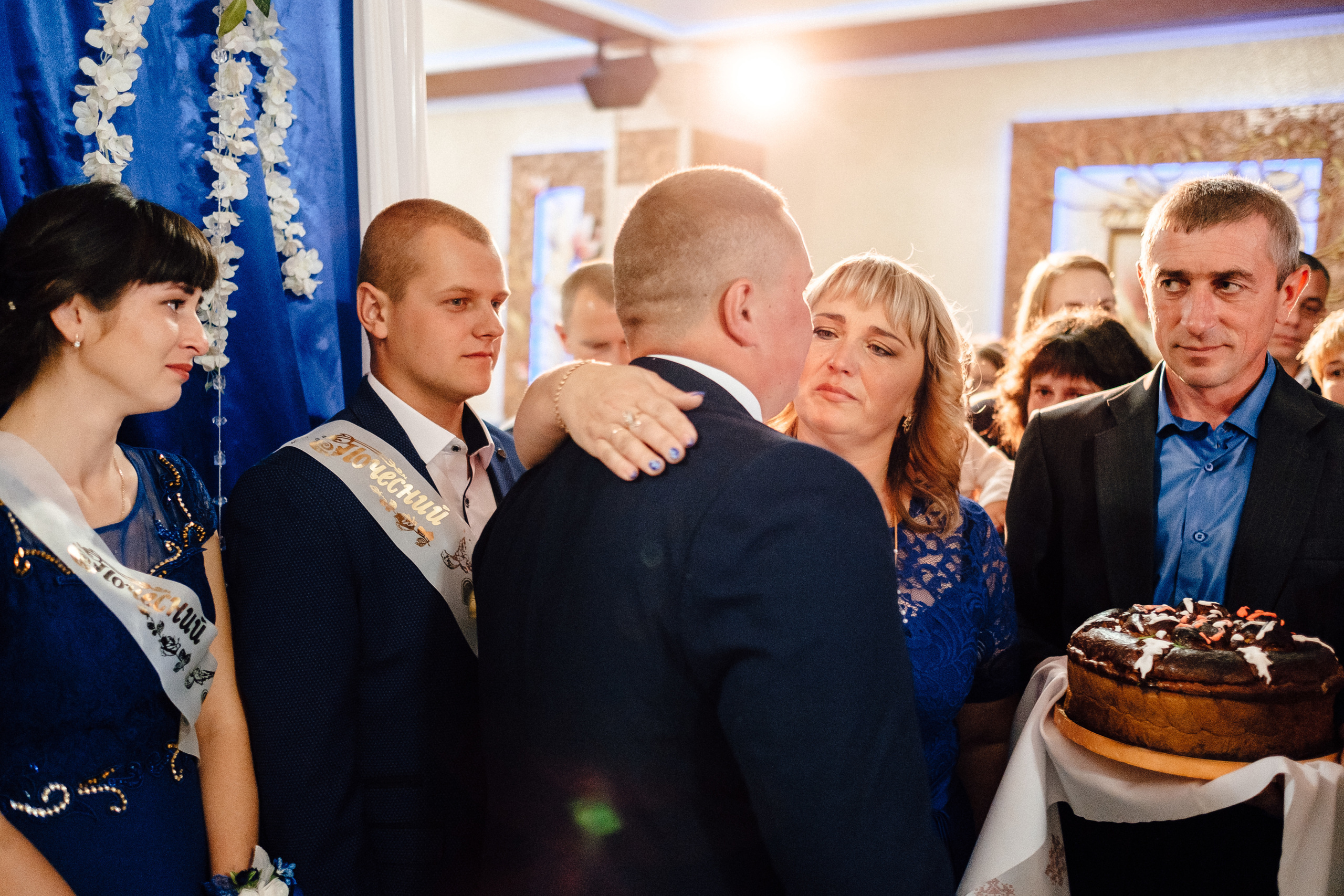 7.10.2018. Ivan Skufinsky — wedding and family photographer in Vancouver