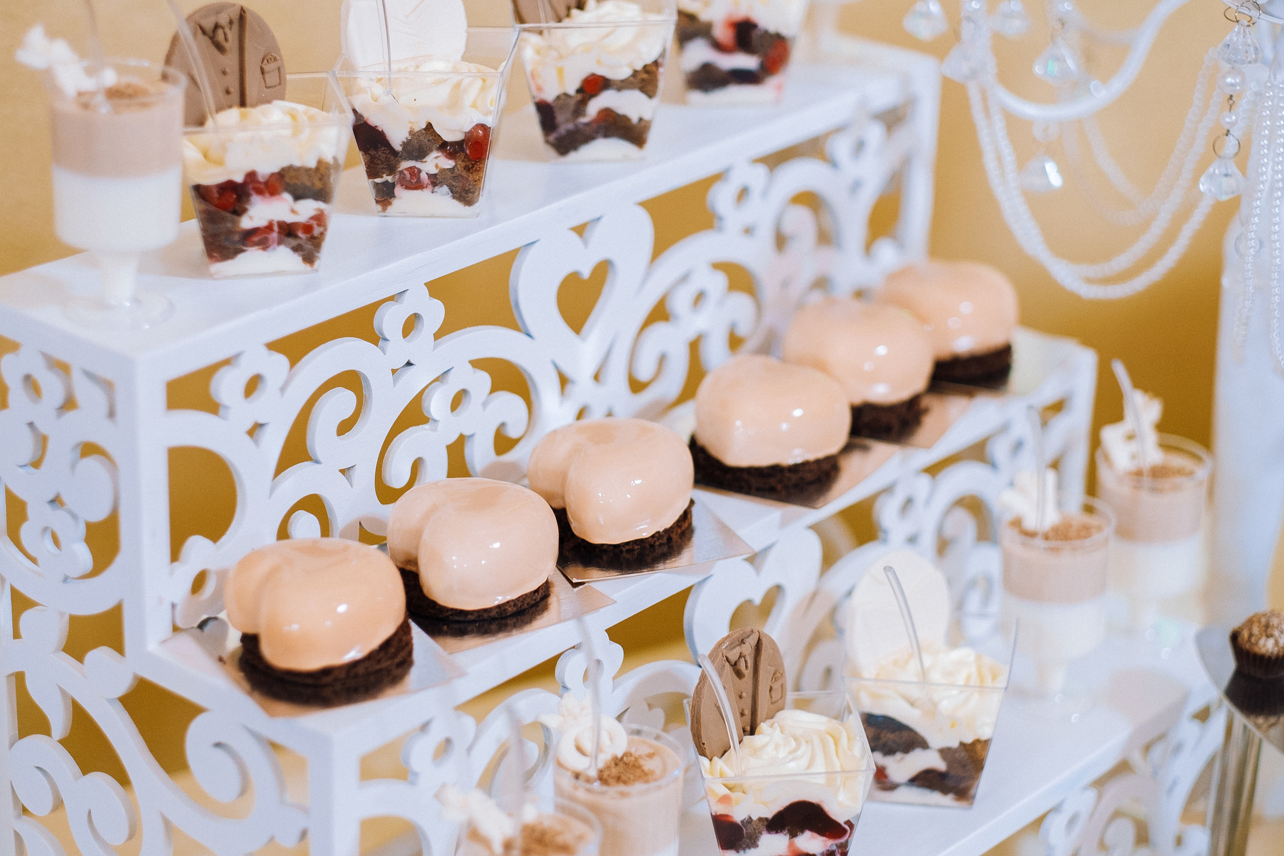 СВАДЬБА 20.07.2019 Дима+Катя. Ivan Skufinsky — wedding and family photographer in Vancouver