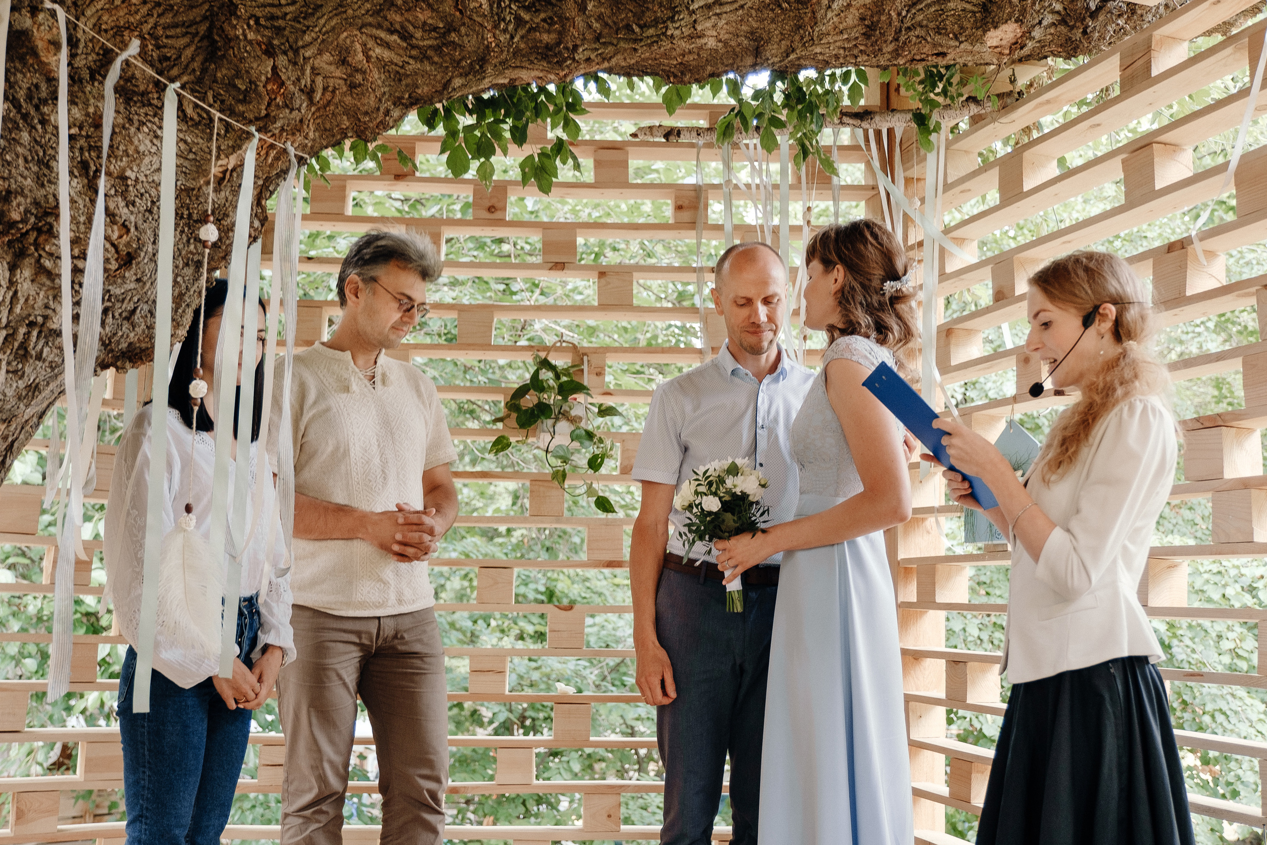 СВАДЬБА 04.07.19 Андрей+Катя. Ivan Skufinsky — wedding and family photographer in Vancouver