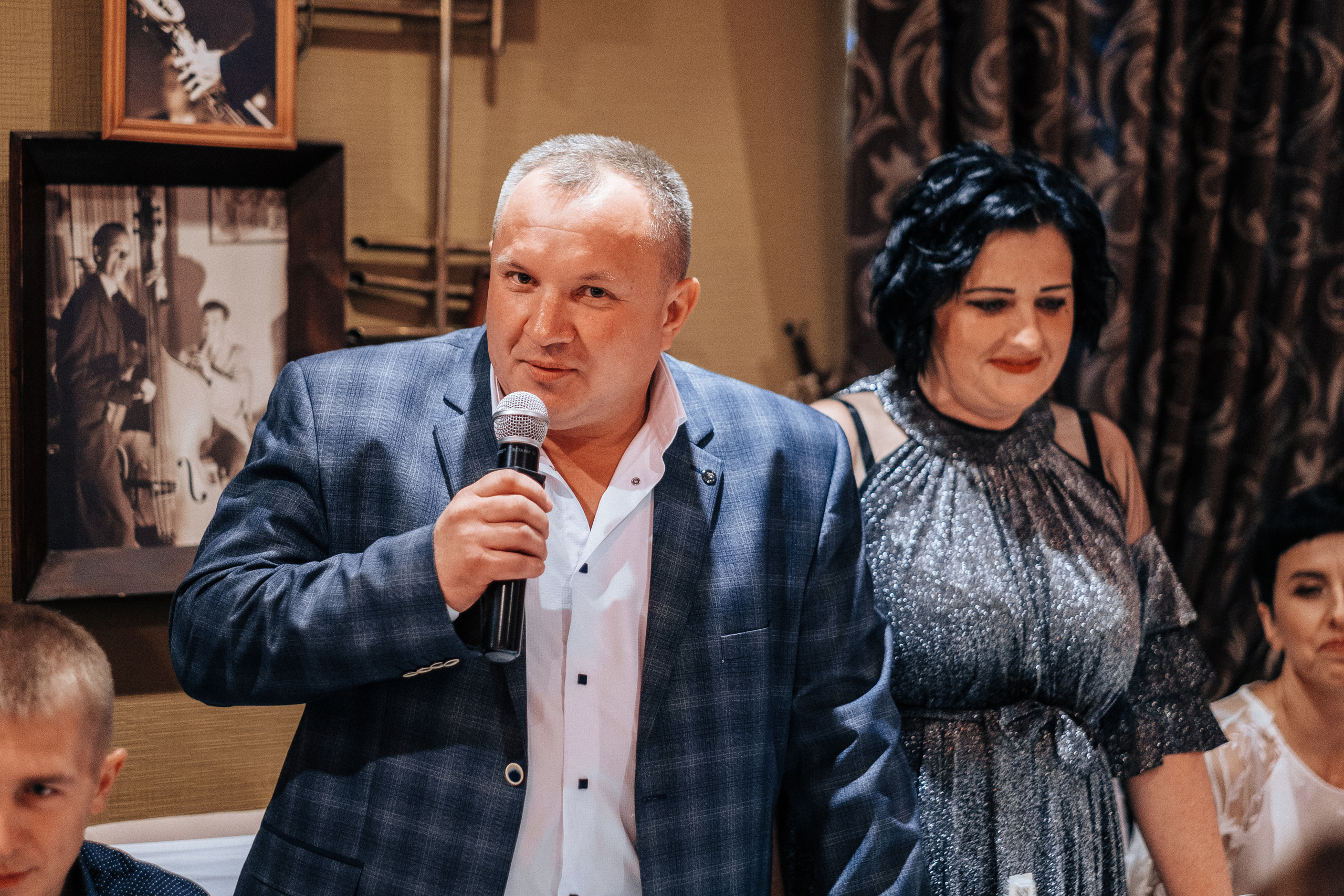 5.10 Wedding Story Yana+Sergey. Ivan Skufinsky — wedding and family photographer in Vancouver