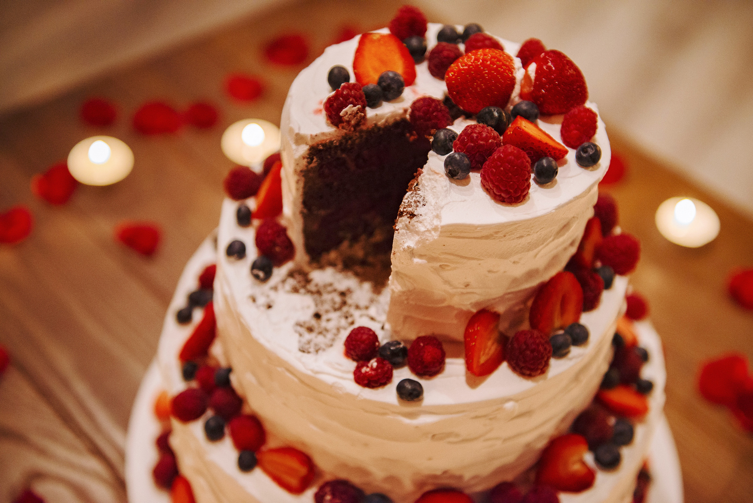 Wedding photoshoots photographer videographer Vancouver BC. Ivan Skufinsky — wedding and family photographer in Vancouver