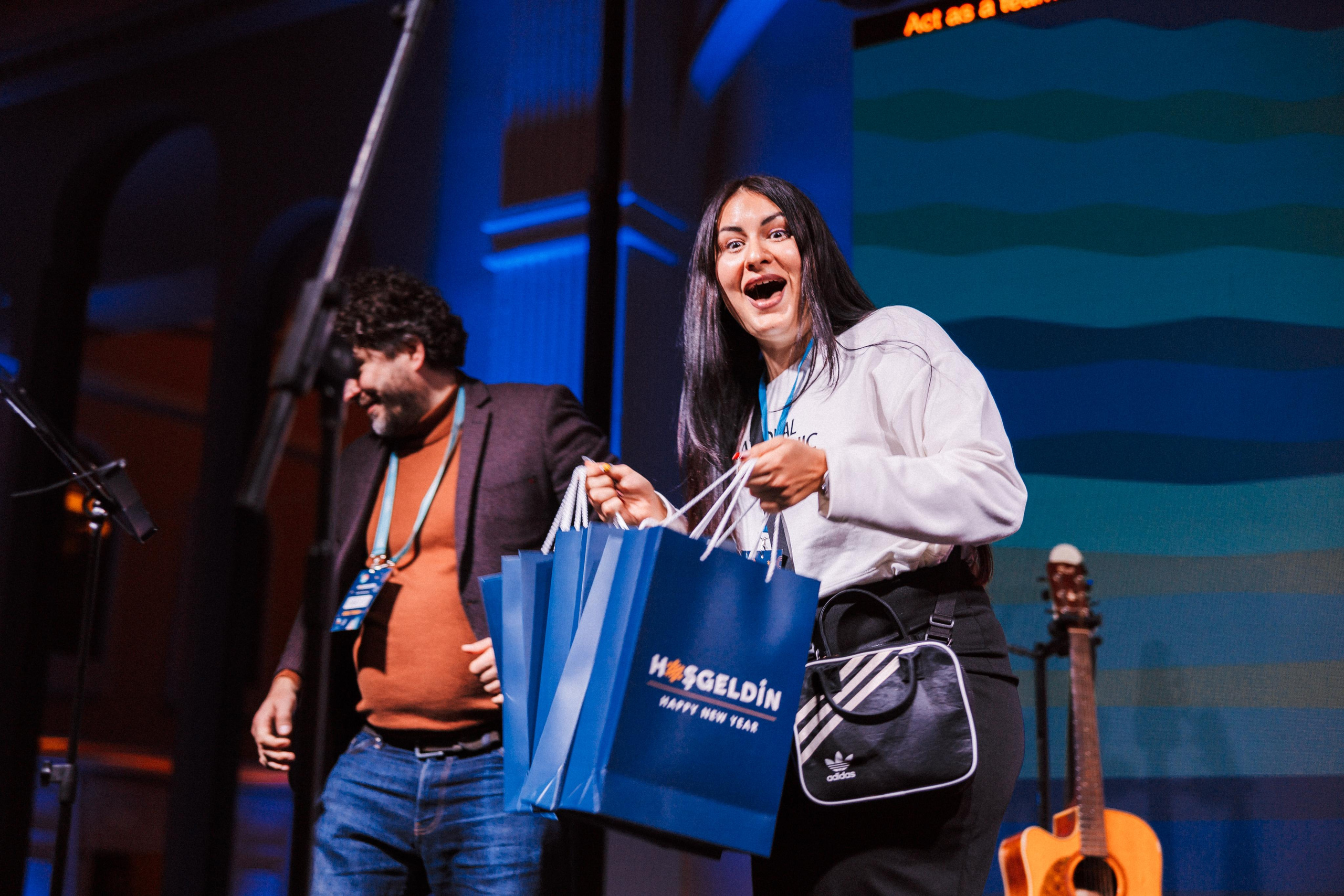 Event photographer in Vancouver Burnaby BC. Ivan Skufinsky — wedding and family photographer in Vancouver