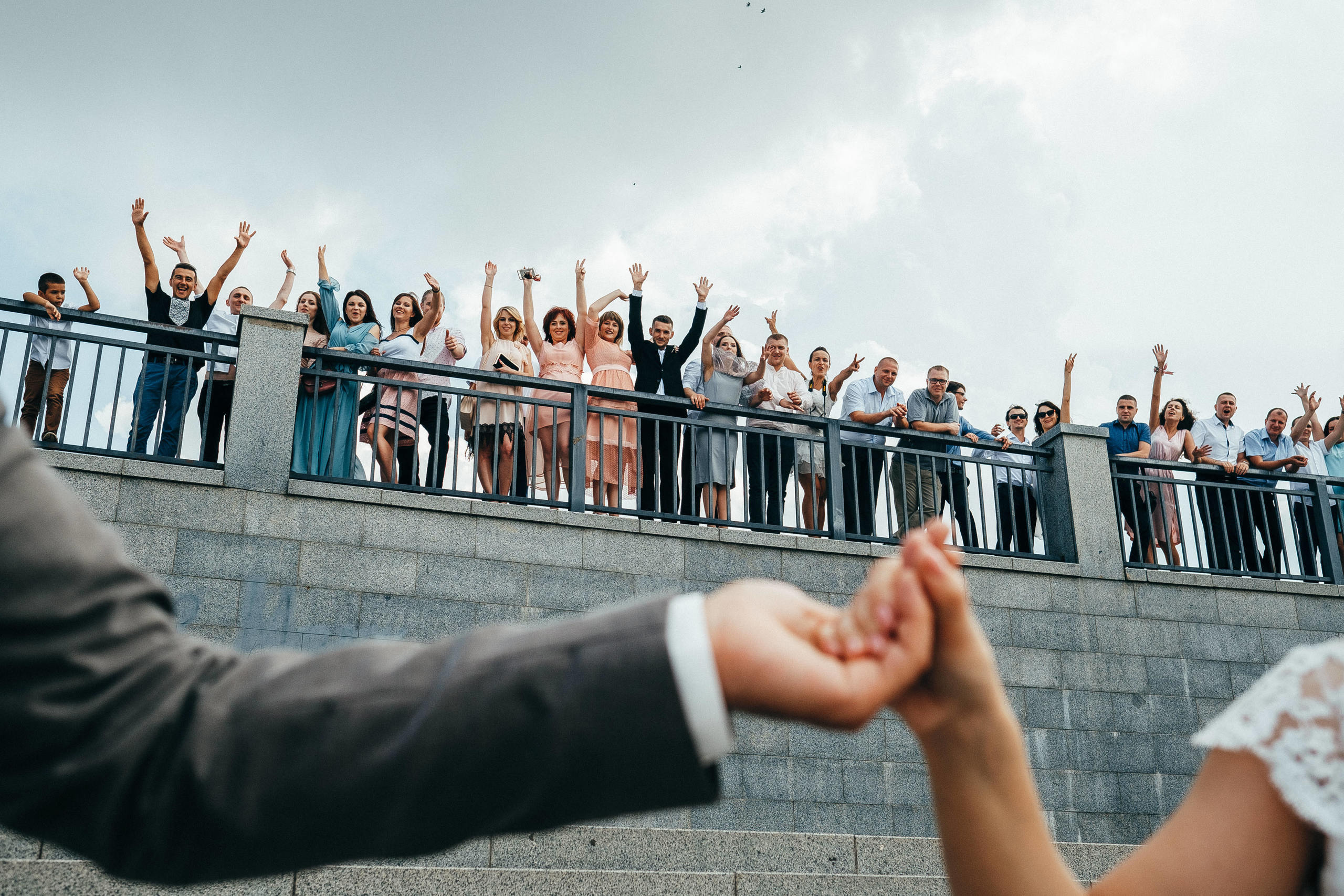 Евгений+Виктория 21.07.2018. Ivan Skufinsky — wedding and family photographer in Vancouver