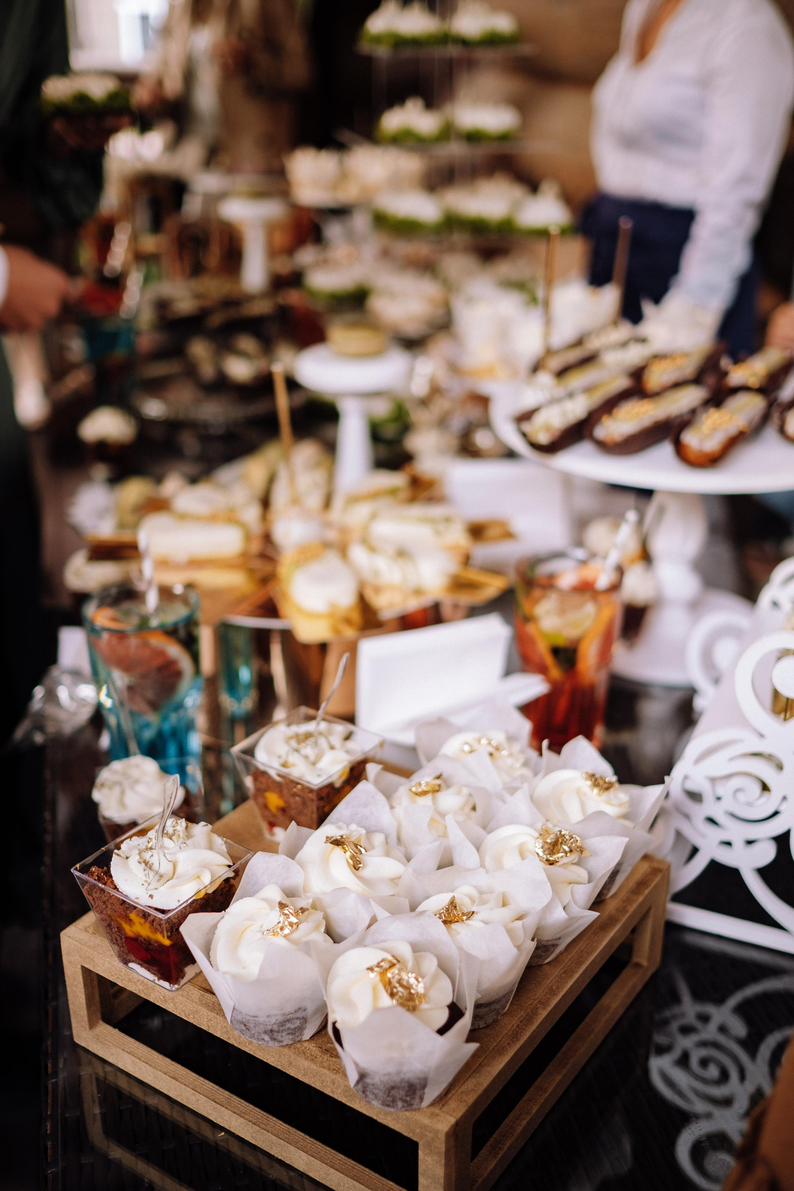 Wedding photographer in Vancouver Весільний фотограф у Ванкувері. Ivan Skufinsky — wedding and family photographer in Vancouver