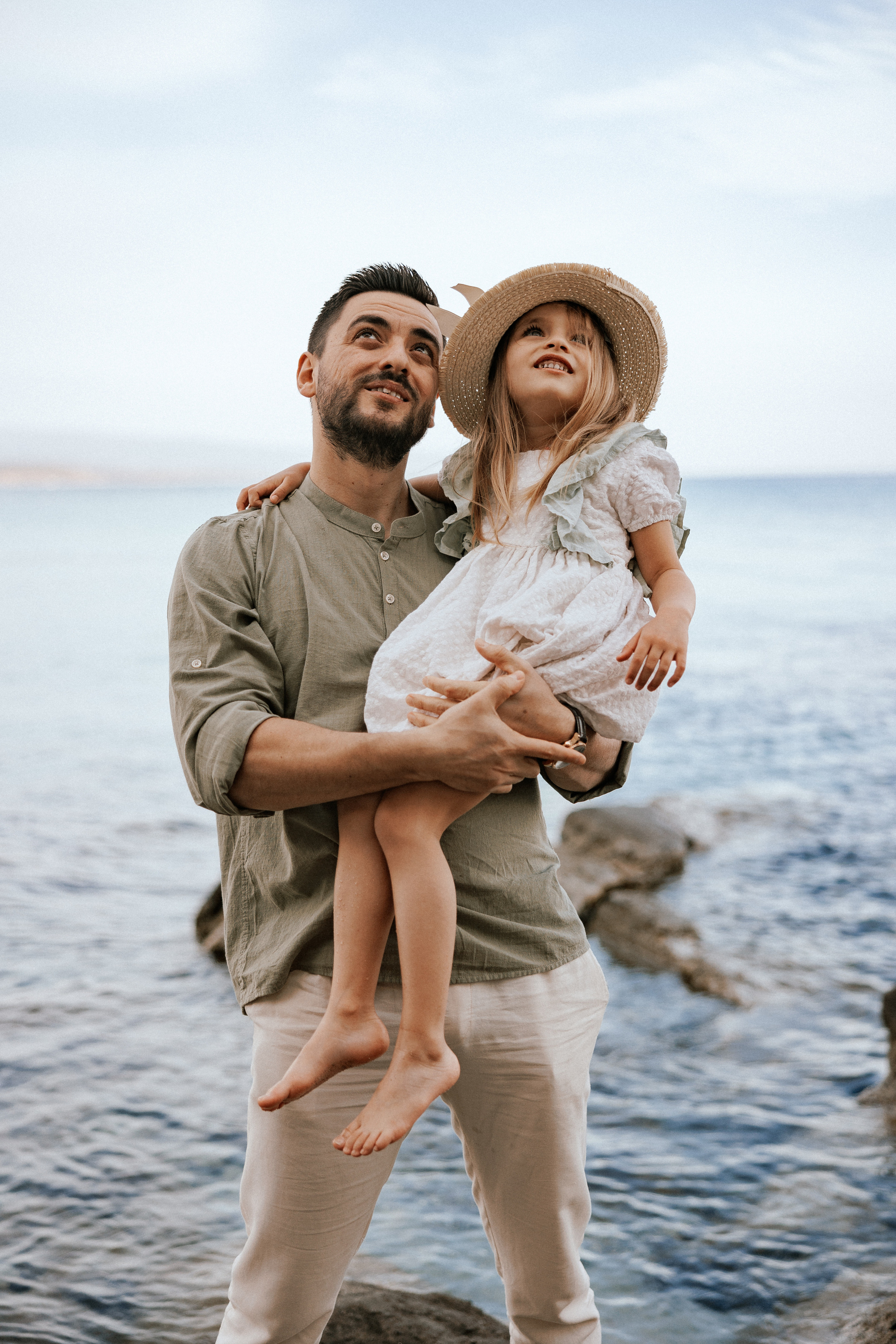 Family photo session in Vancouver Семейная фотосессия в Ванкувере БС. Ivan Skufinsky — wedding and family photographer in Vancouver
