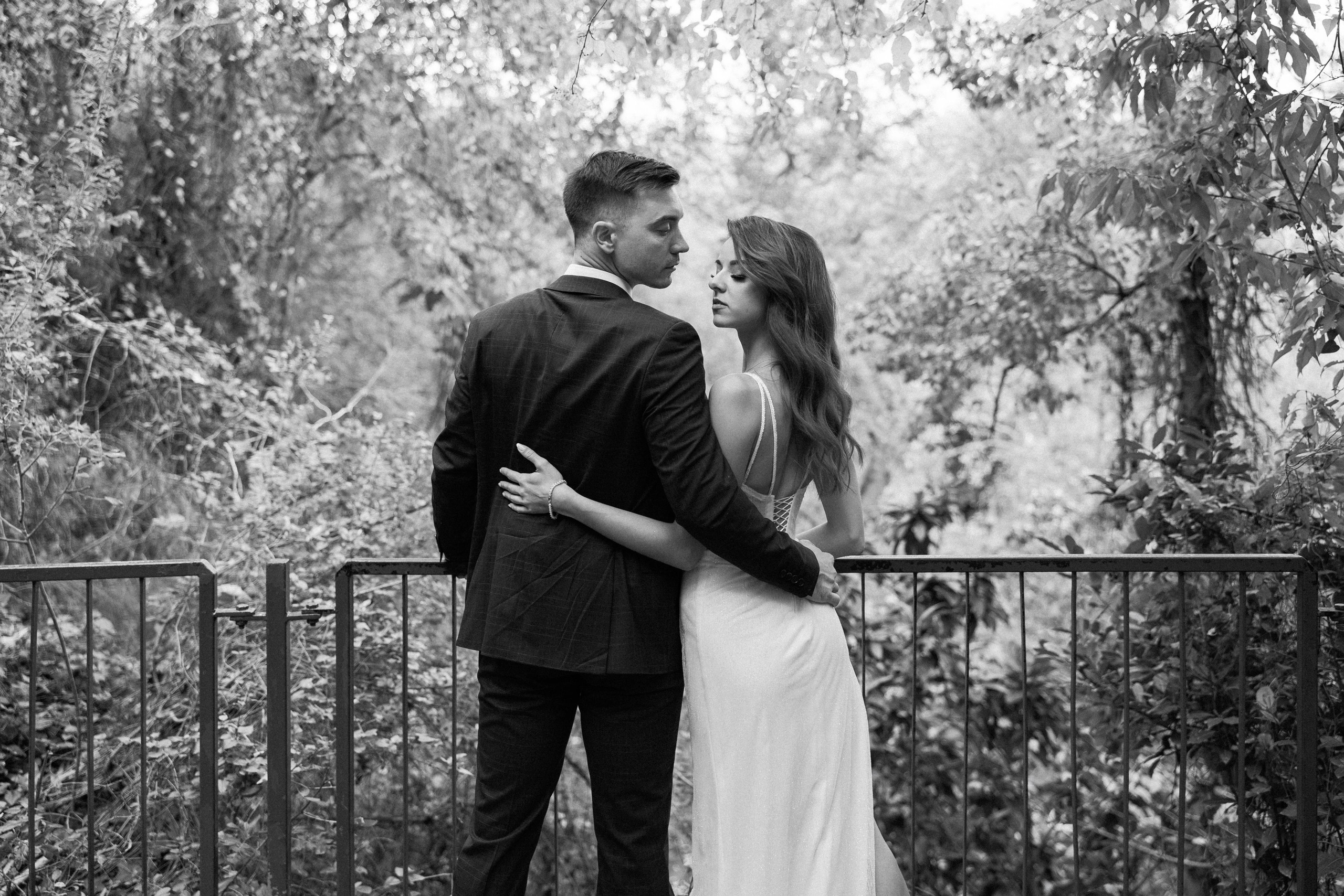 Wedding photographer in Vancouver Весільний фотограф у Ванкувері. Ivan Skufinsky — wedding and family photographer in Vancouver