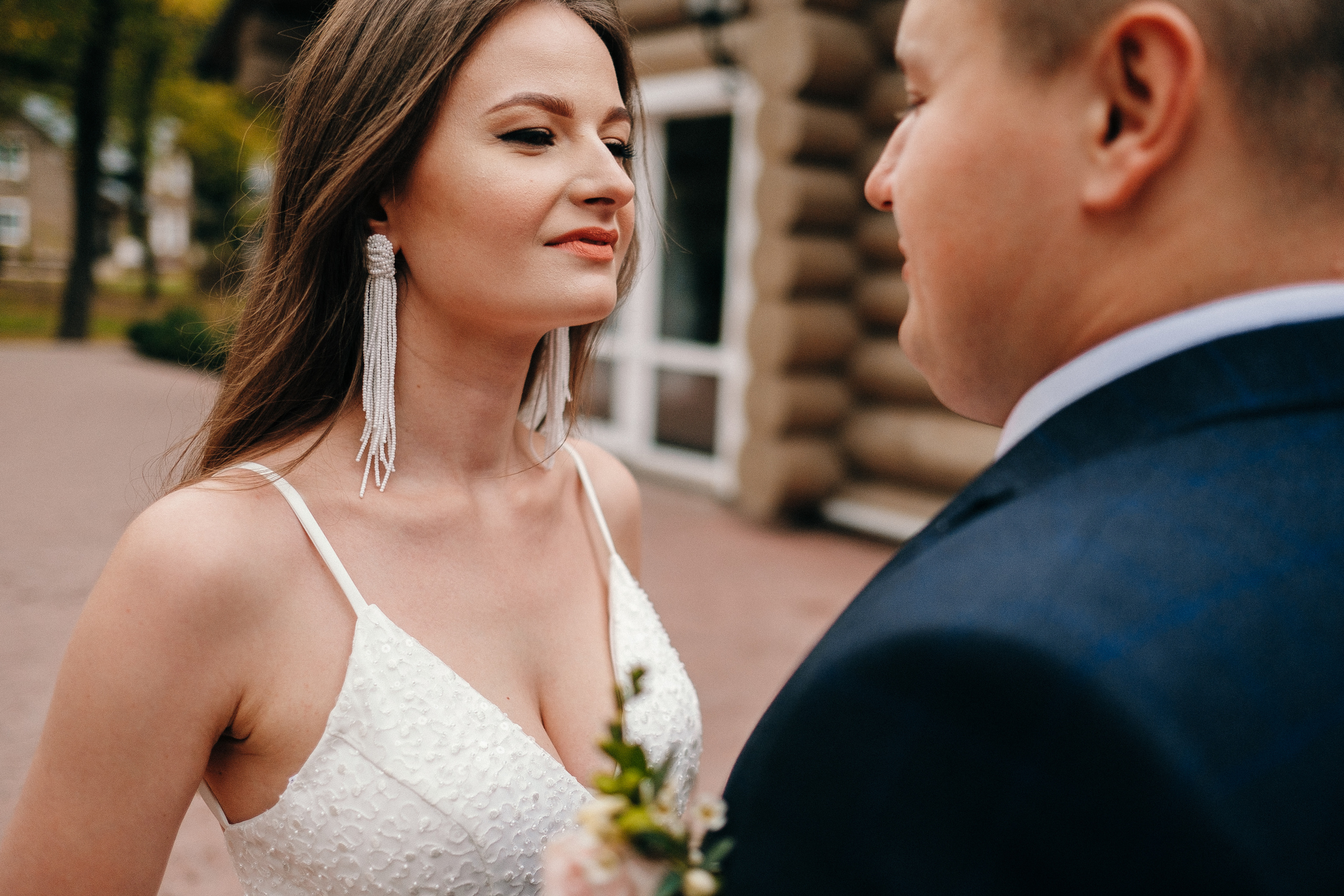2019.09.28 Wedding Story DA Versal. Ivan Skufinsky — wedding and family photographer in Vancouver