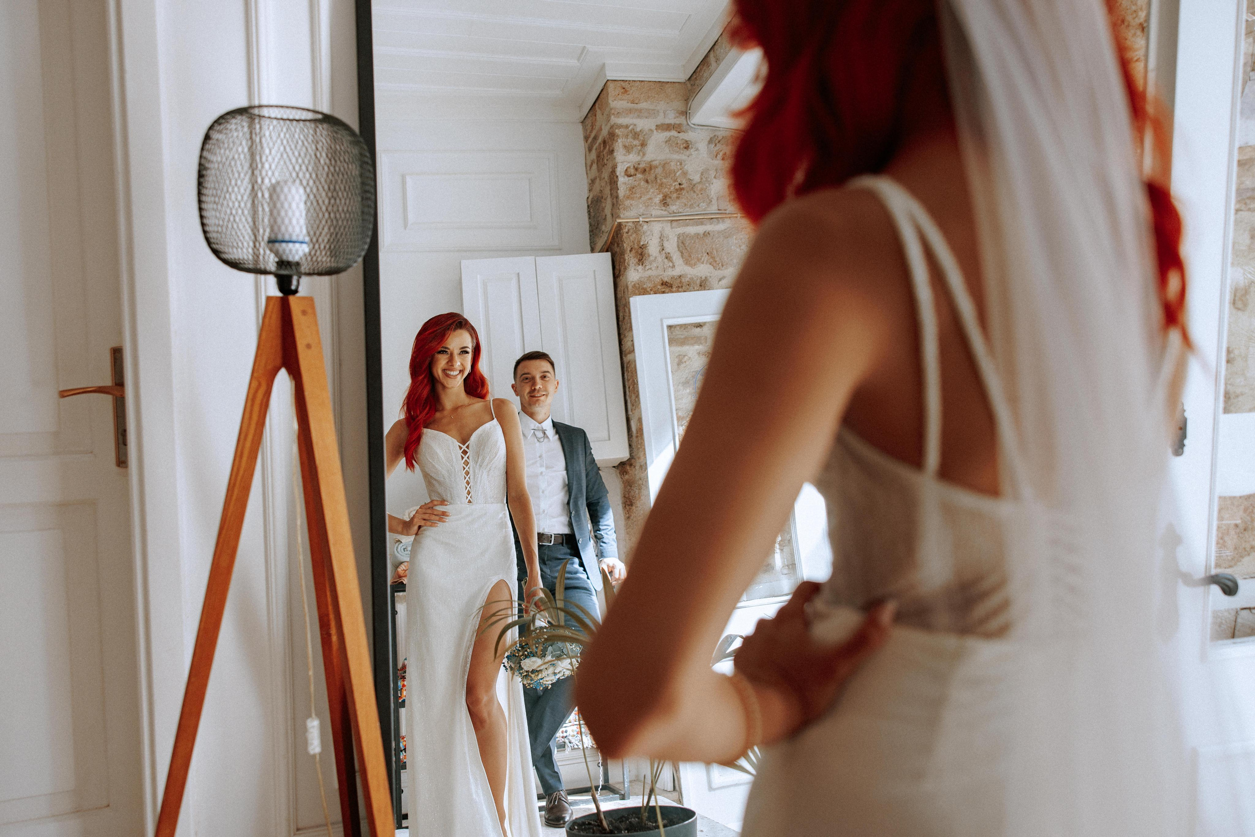 Wedding photographer in Vancouver Весільний фотограф у Ванкувері. Ivan Skufinsky — wedding and family photographer in Vancouver