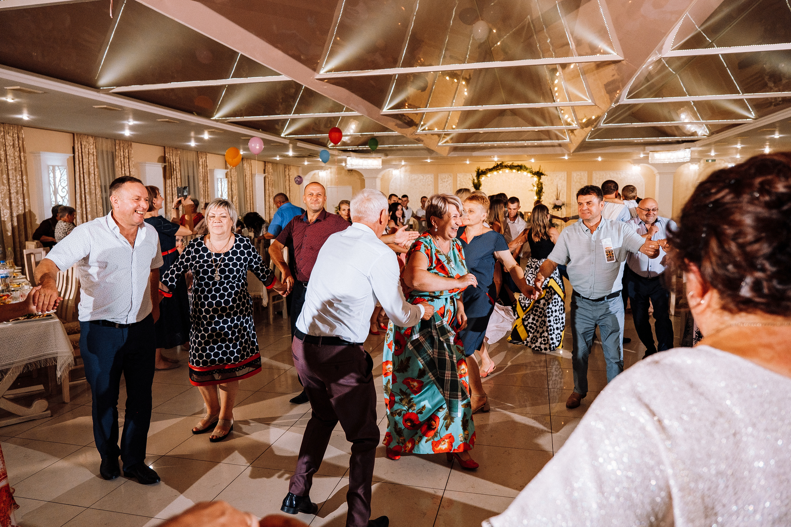 Свадебная история Иван+Ирина. Ivan Skufinsky — wedding and family photographer in Vancouver