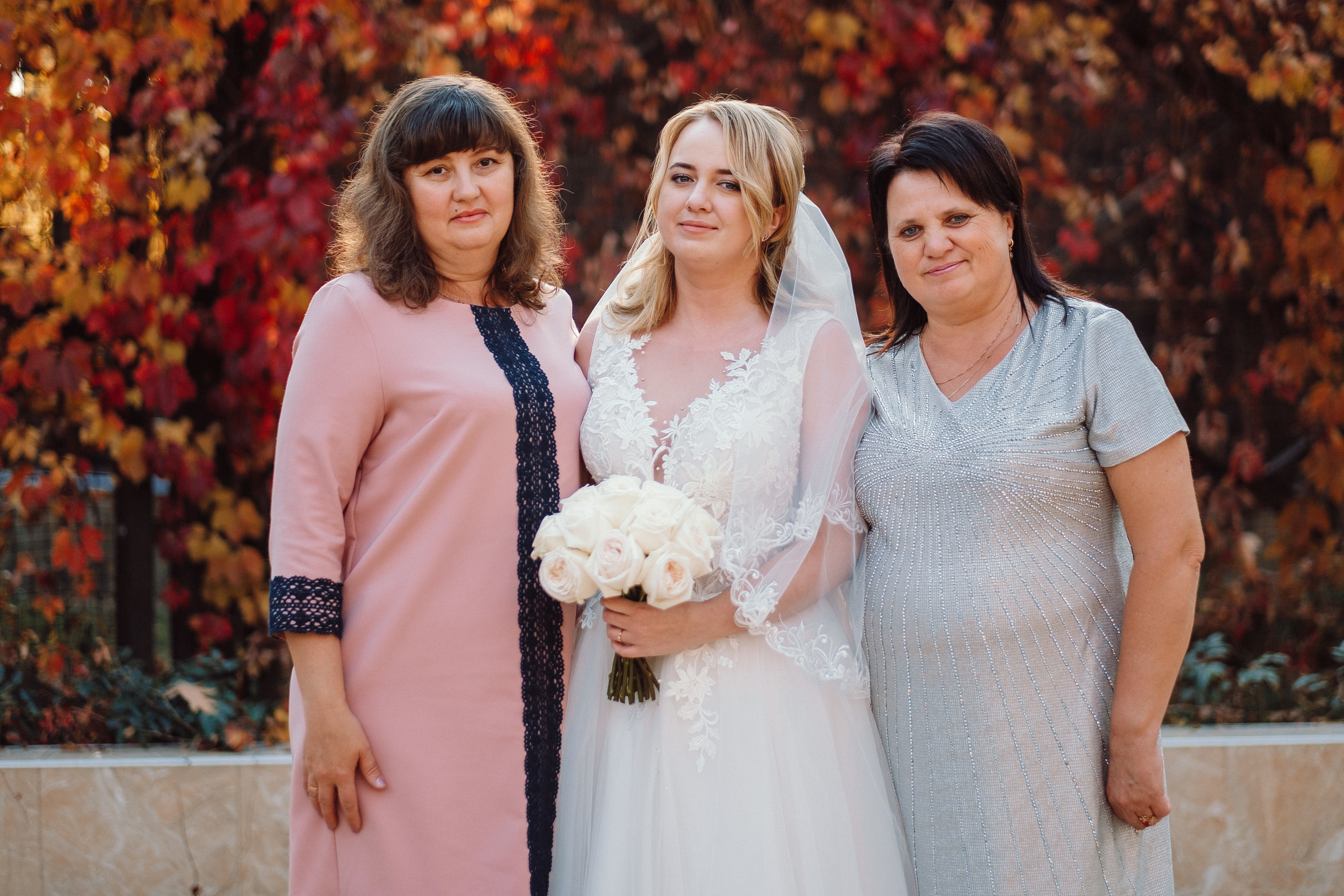 2019 19.10 WeddingStory Евгений+Юлия. Ivan Skufinsky — wedding and family photographer in Vancouver