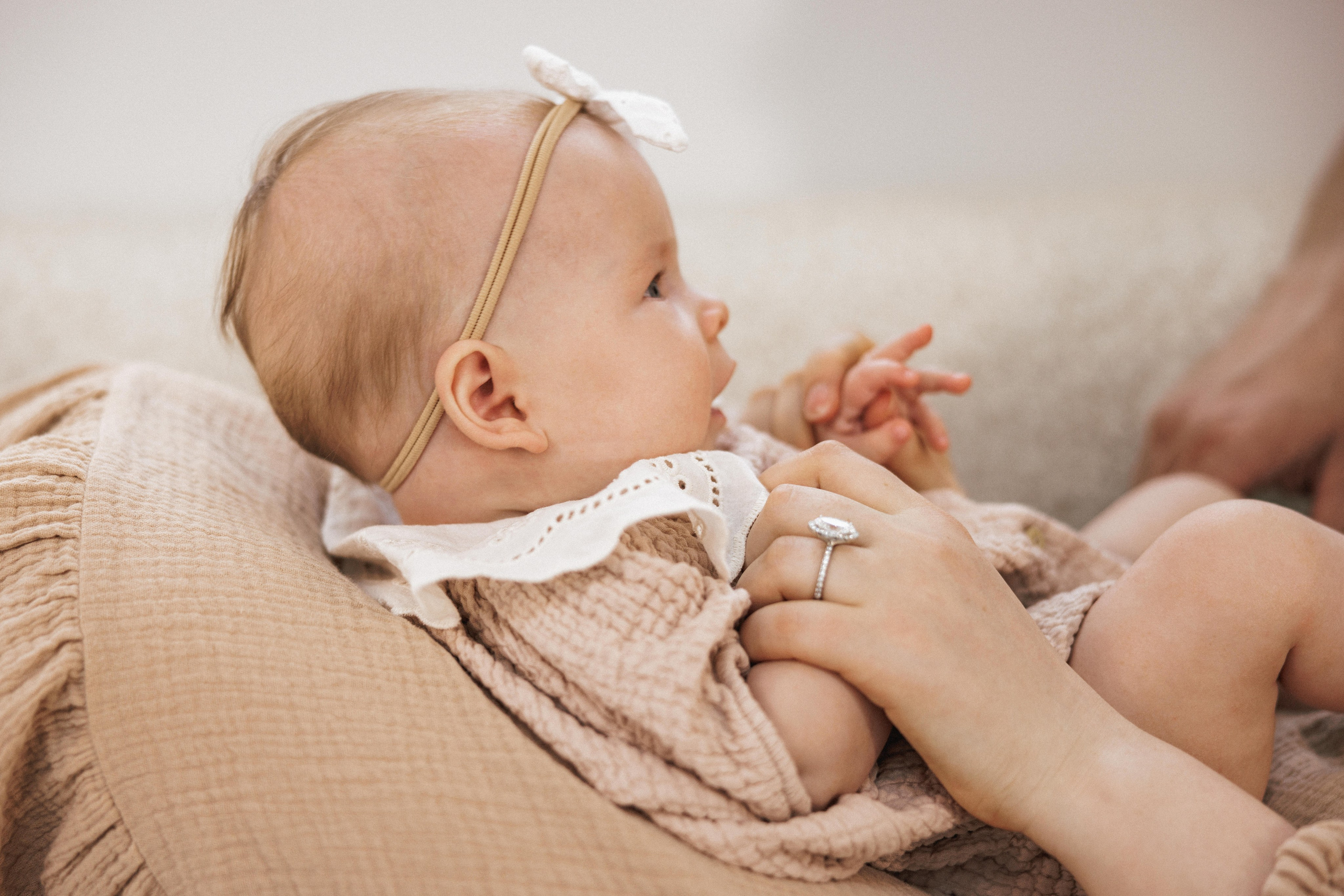 Family Home Story. Ivan Skufinsky — wedding and family photographer in Vancouver