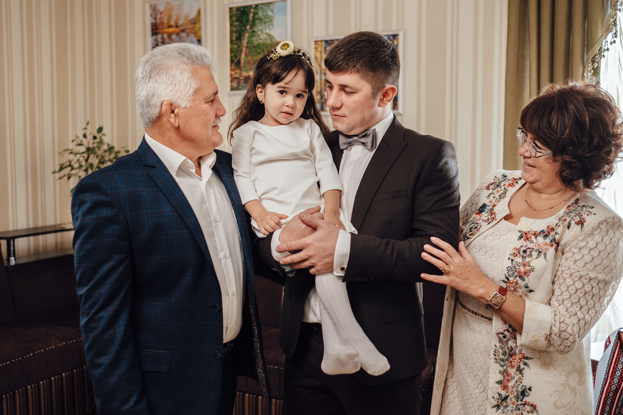 17.11.2018. Ivan Skufinsky — wedding and family photographer in Vancouver