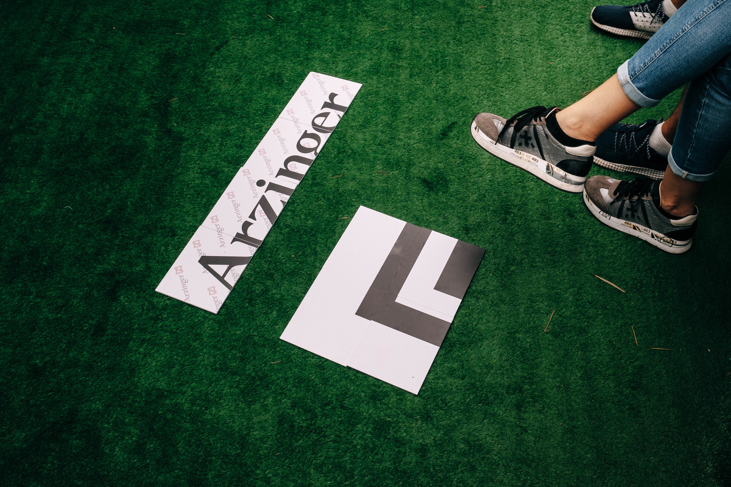 Ивент фотограф, корпоративный квест Адмирал Буча. Ivan Skufinsky — wedding and family photographer in Vancouver