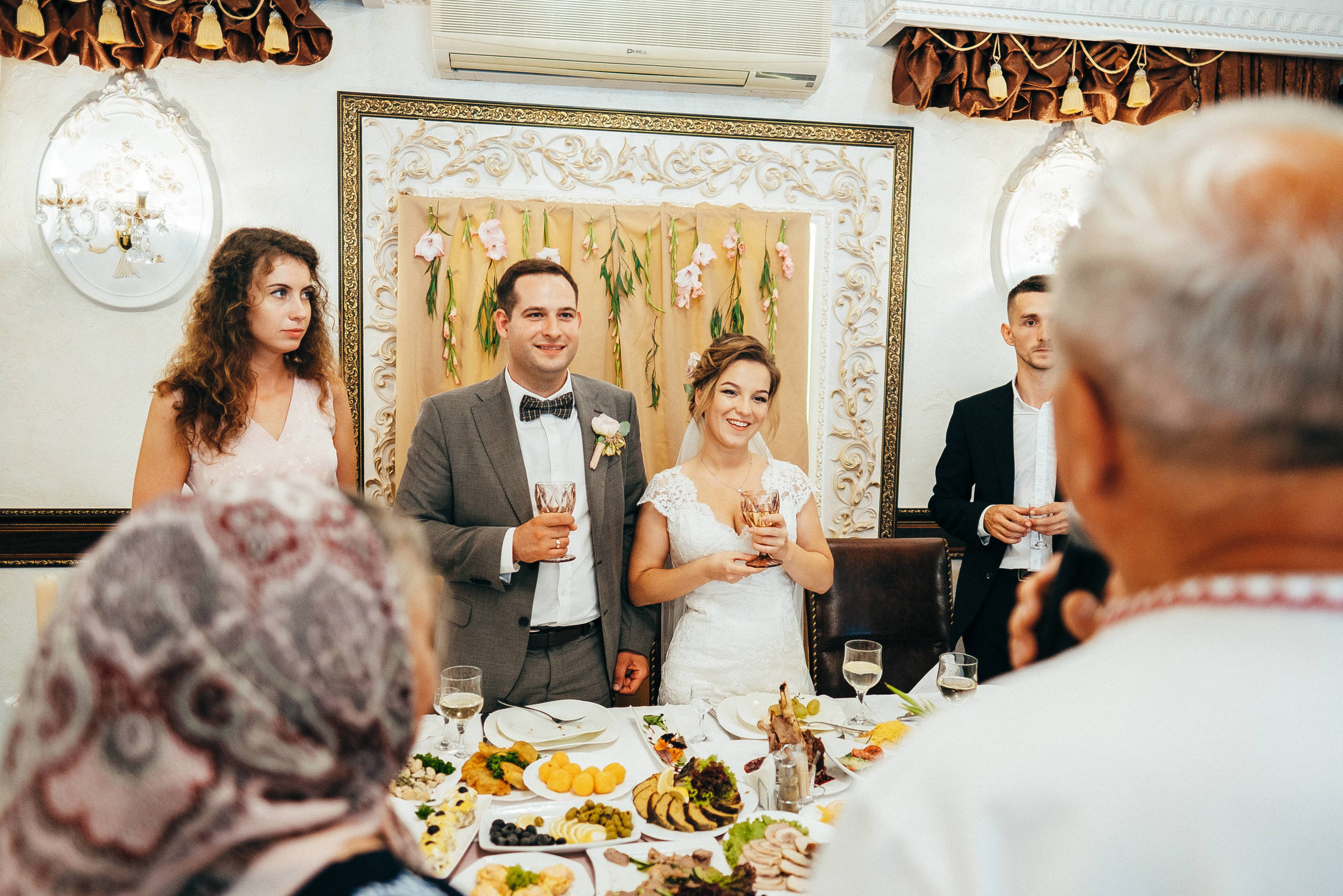 Евгений+Виктория 21.07.2018. Ivan Skufinsky — wedding and family photographer in Vancouver