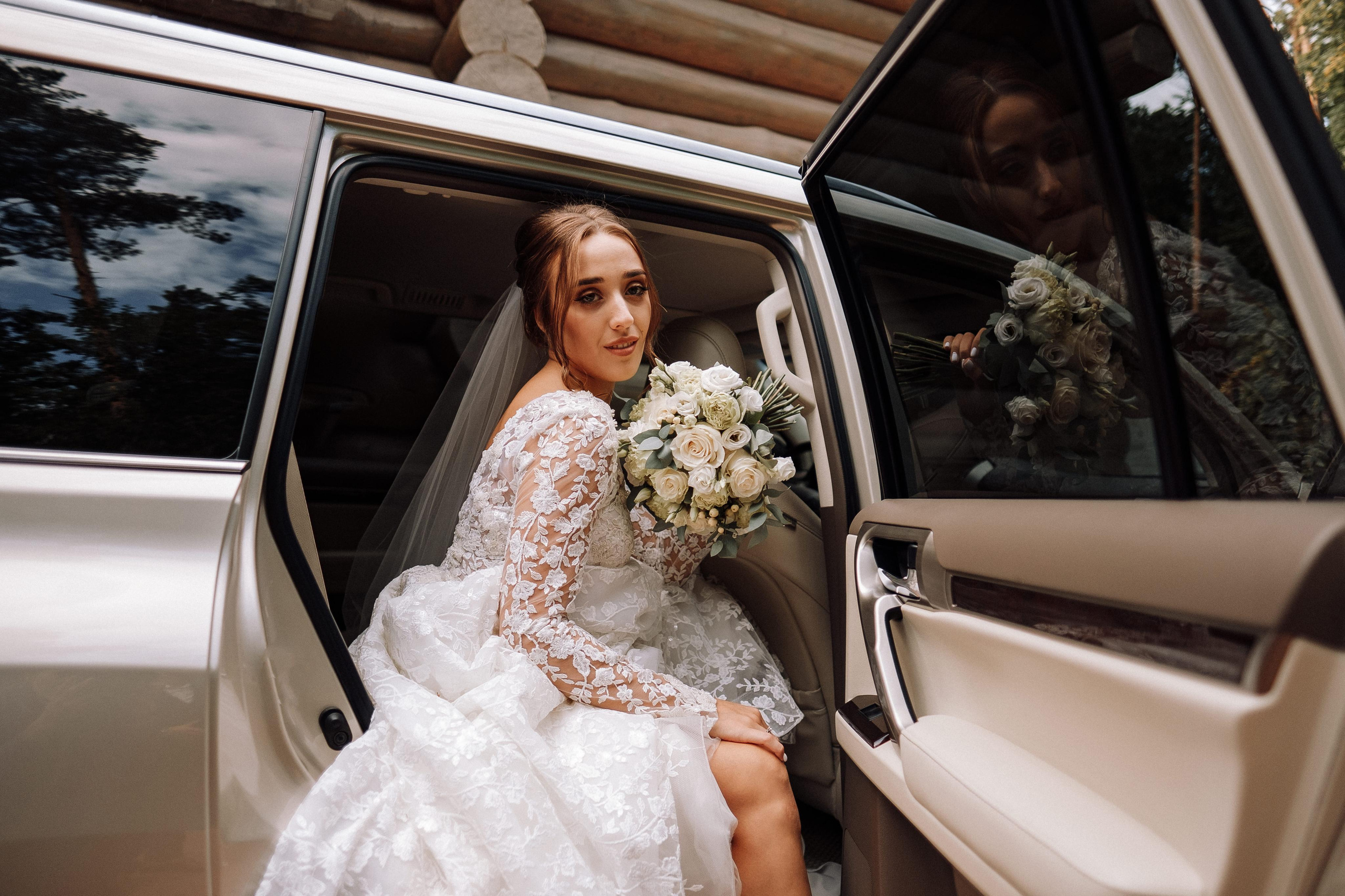 Wedding photographer in Vancouver Весільний фотограф у Ванкувері. Ivan Skufinsky — wedding and family photographer in Vancouver