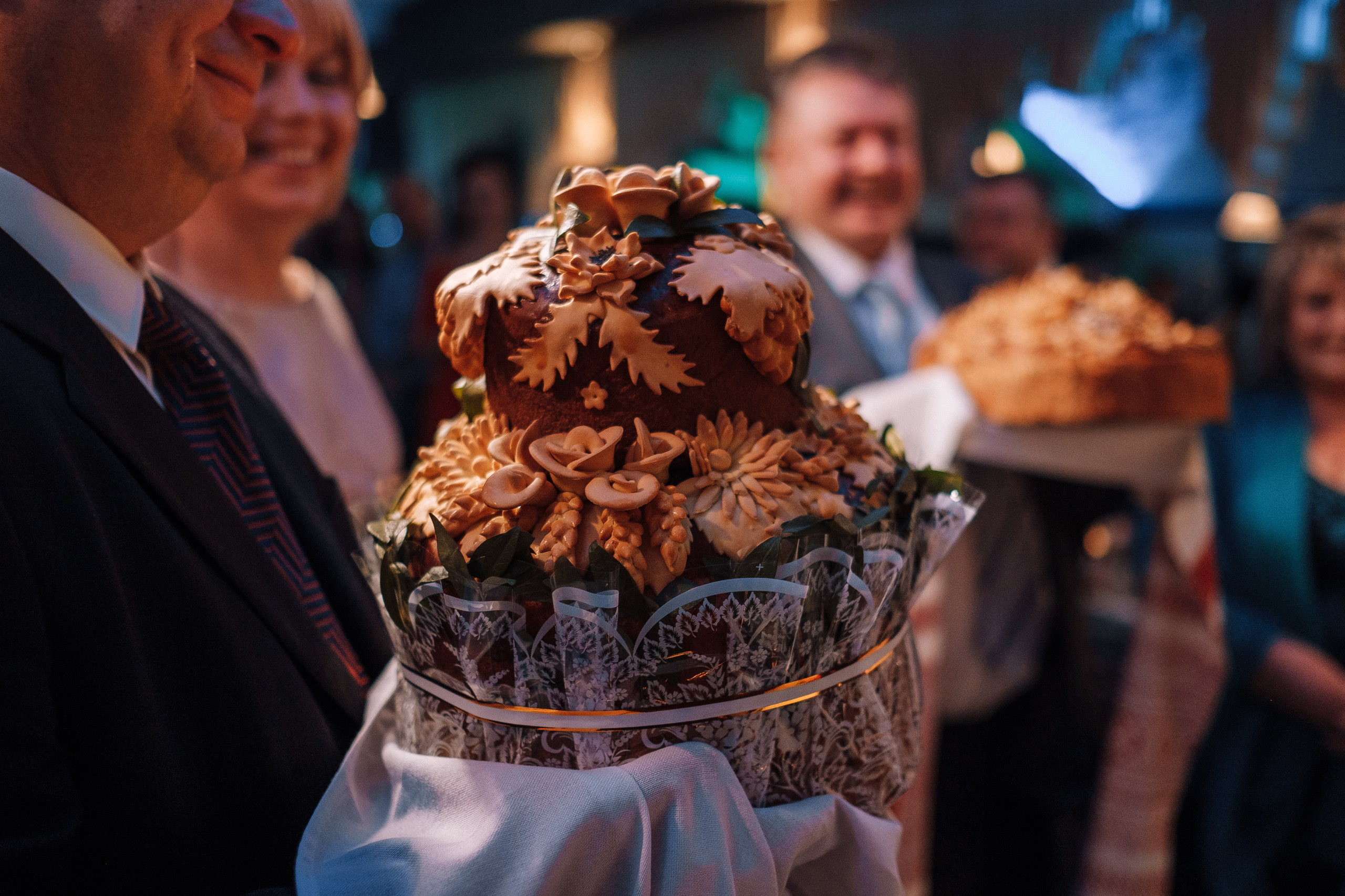 Alexandr+Anastasia 24.11.2019 WeddingStory. Ivan Skufinsky — wedding and family photographer in Vancouver