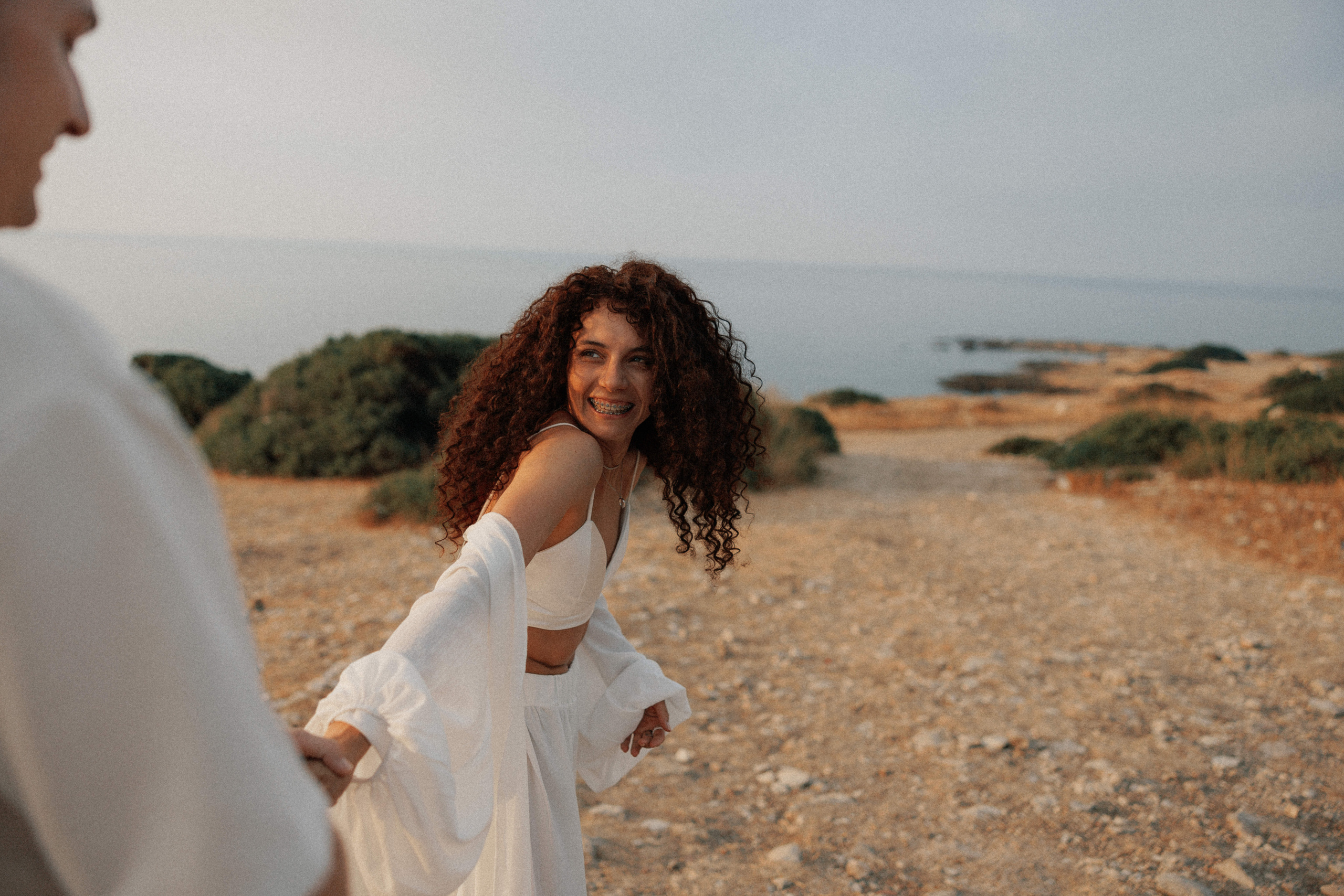 Alsu & Anton. Izmir. Ivan Skufinsky — wedding and family photographer in Vancouver