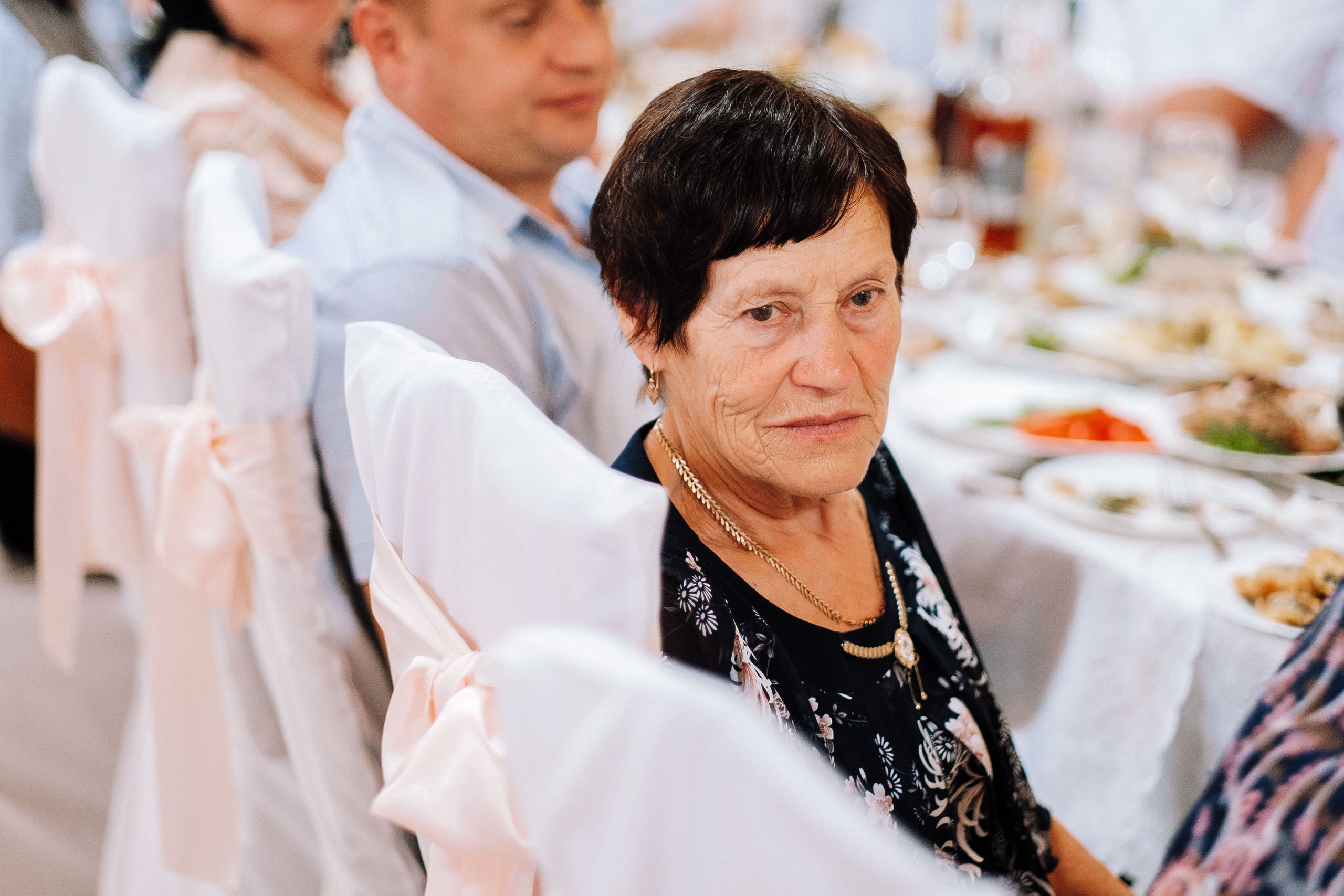 Свадебная история Влад+Яна. Ivan Skufinsky — wedding and family photographer in Vancouver