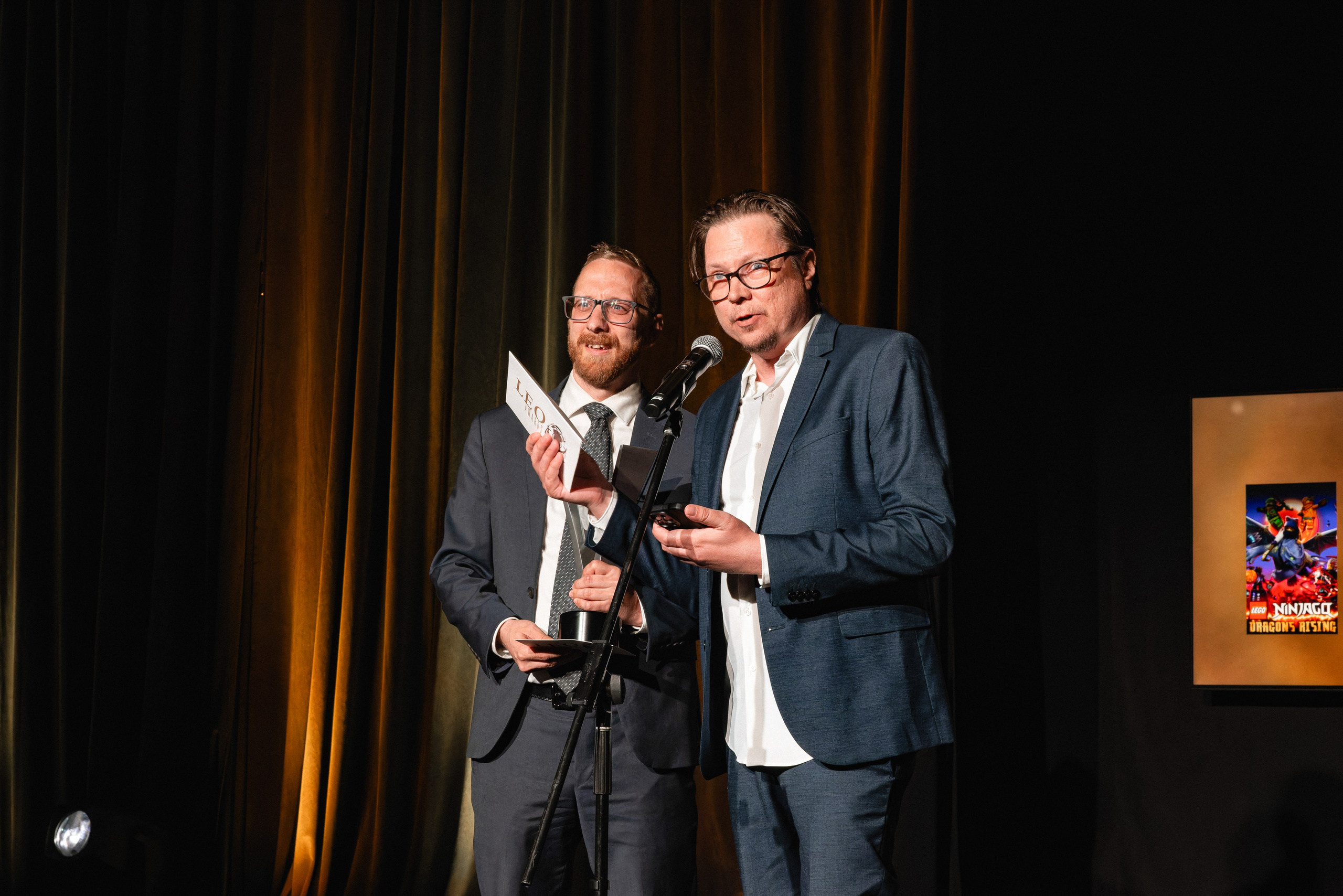 Event photographer in Vancouver Burnaby BC. Ivan Skufinsky — wedding and family photographer in Vancouver