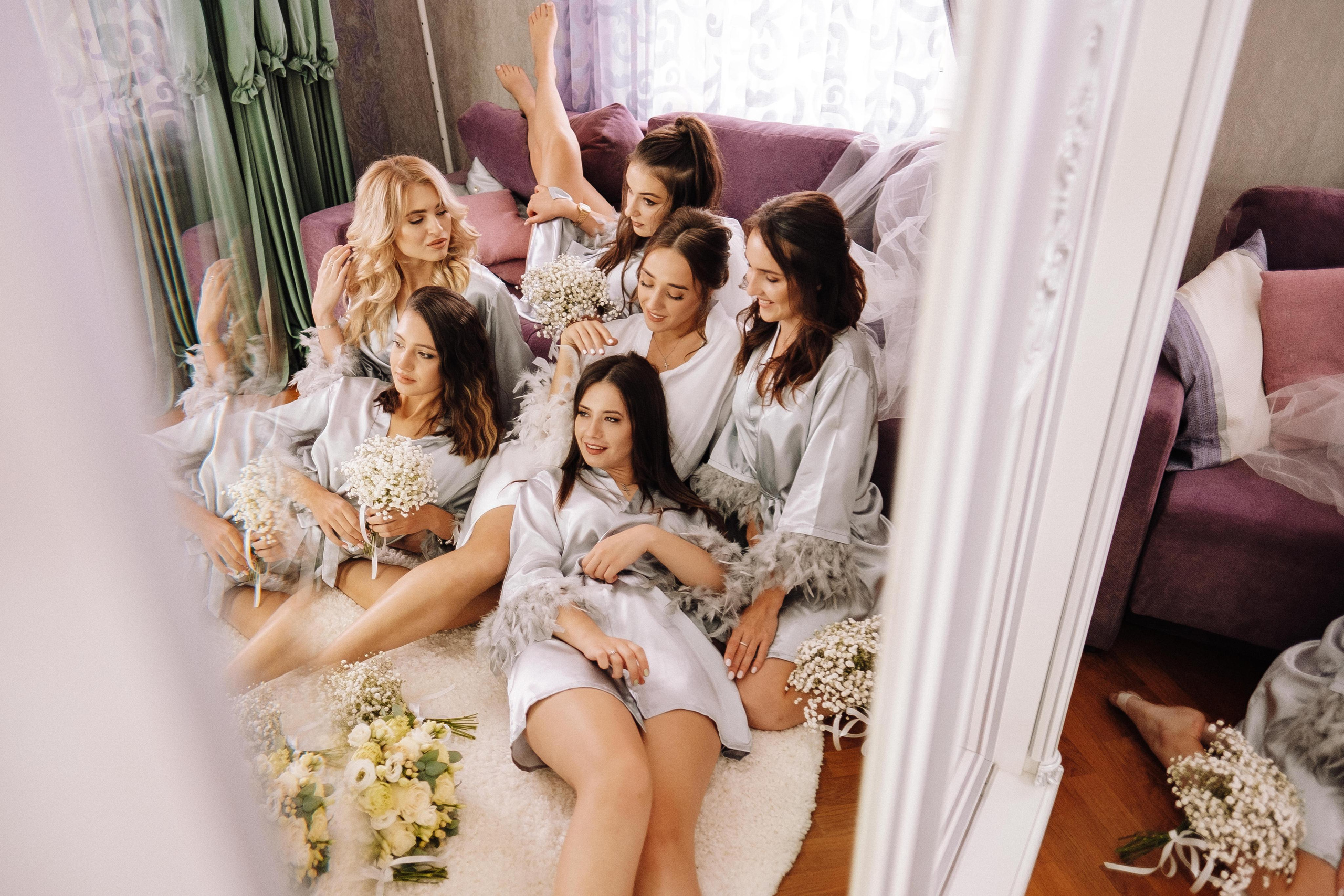 Wedding photographer in Vancouver Весільний фотограф у Ванкувері. Ivan Skufinsky — wedding and family photographer in Vancouver